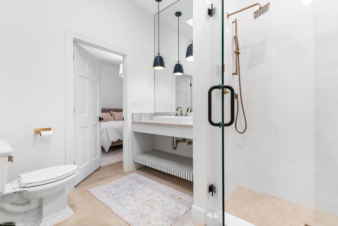 15787 Imperial Point Lane