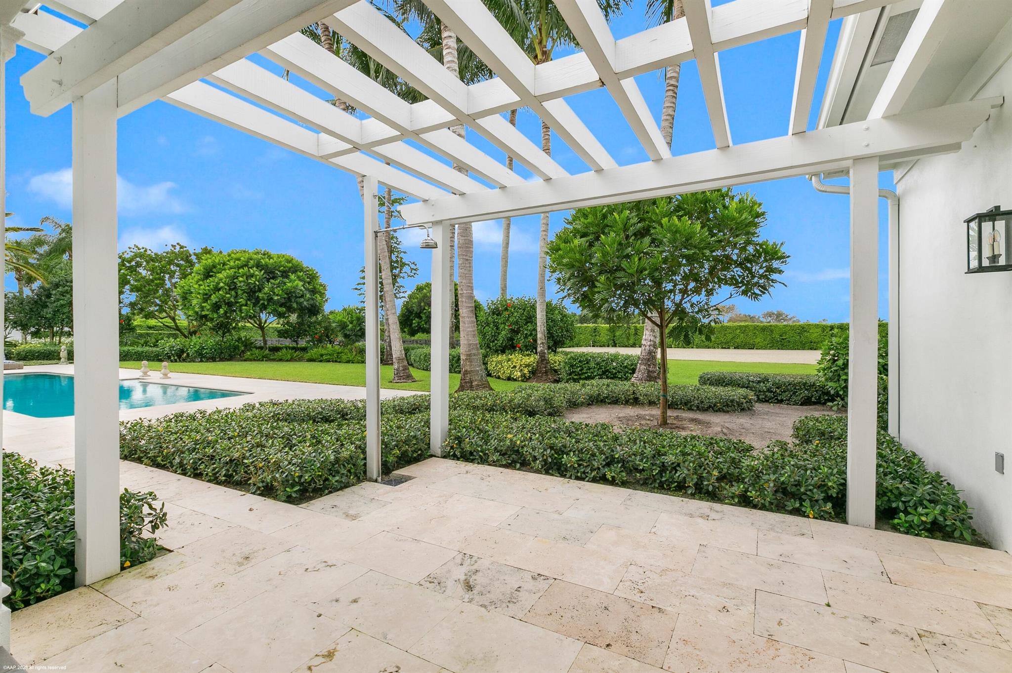 15787 Imperial Point Lane