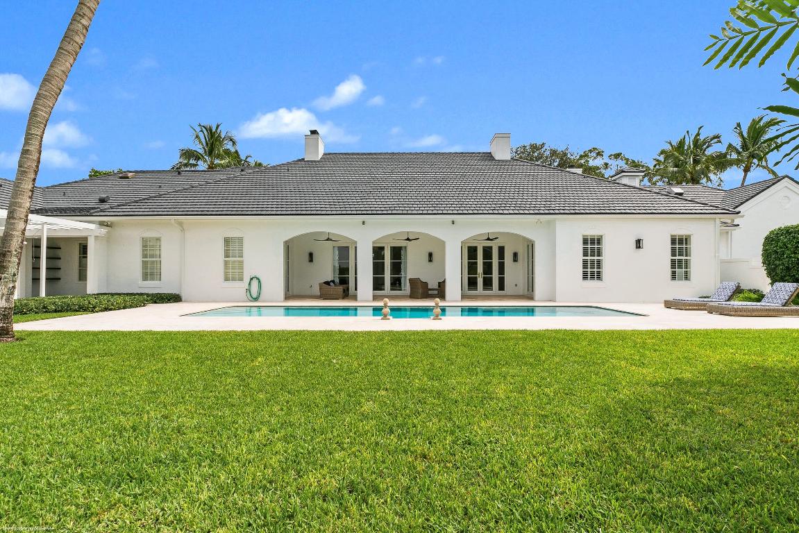 15787 Imperial Point Lane