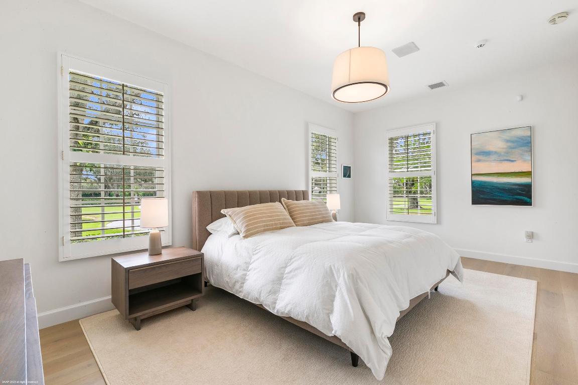 15787 Imperial Point Lane