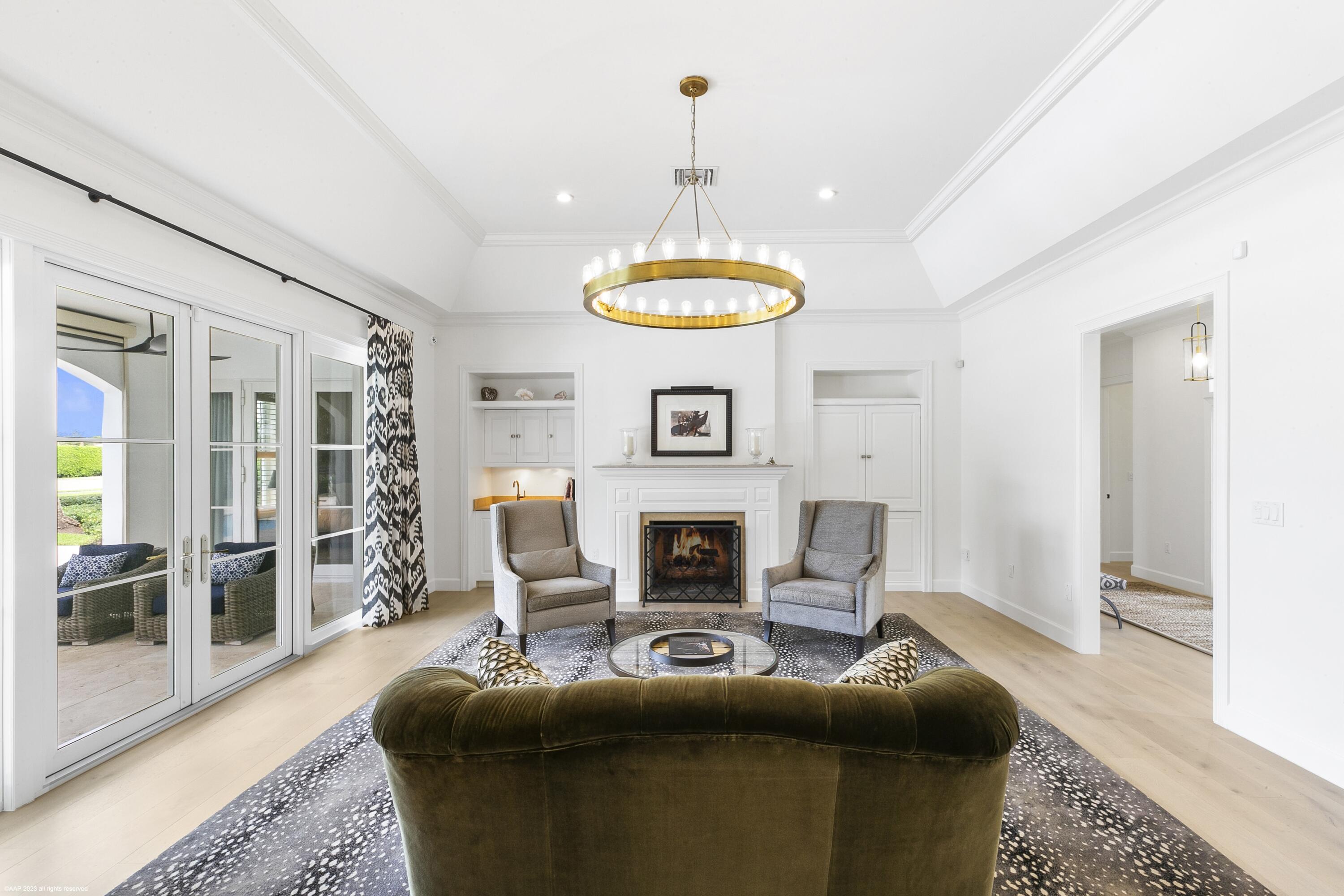 15787 Imperial Point Lane