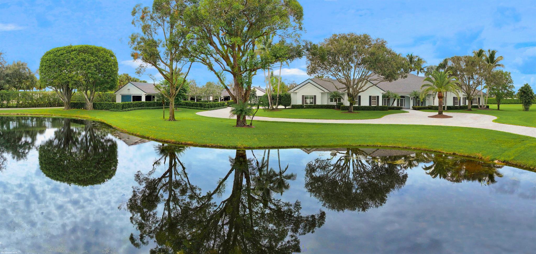 15787 Imperial Point Lane