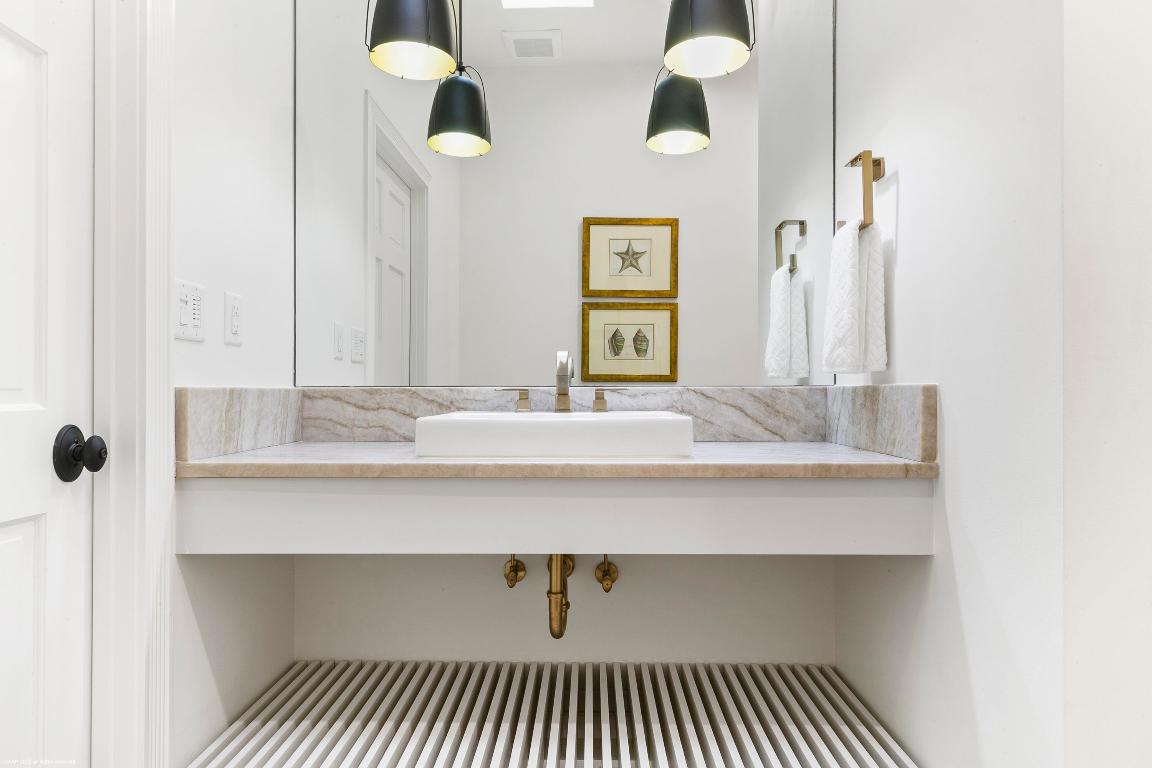 15787 Imperial Point Lane