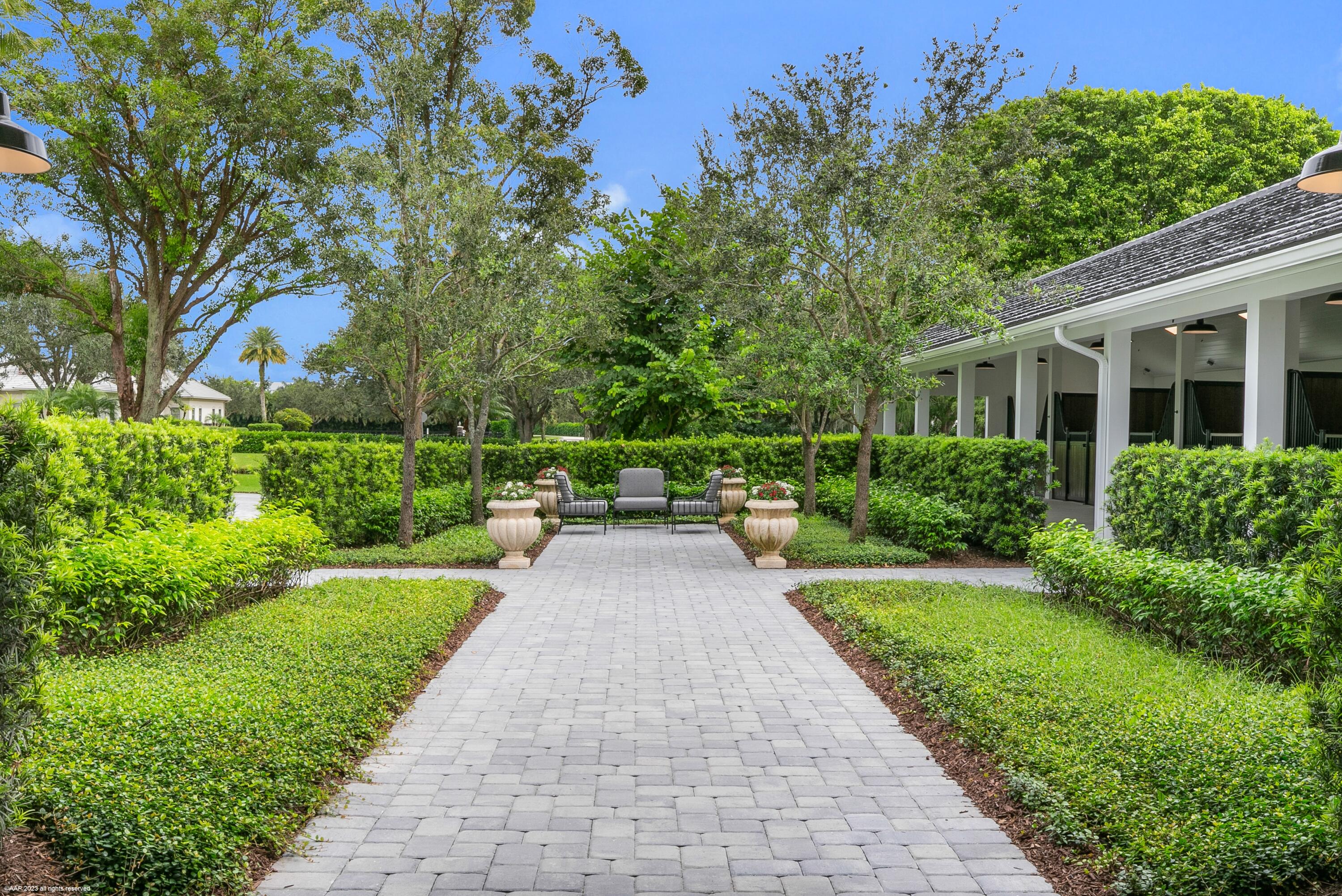 15787 Imperial Point Lane