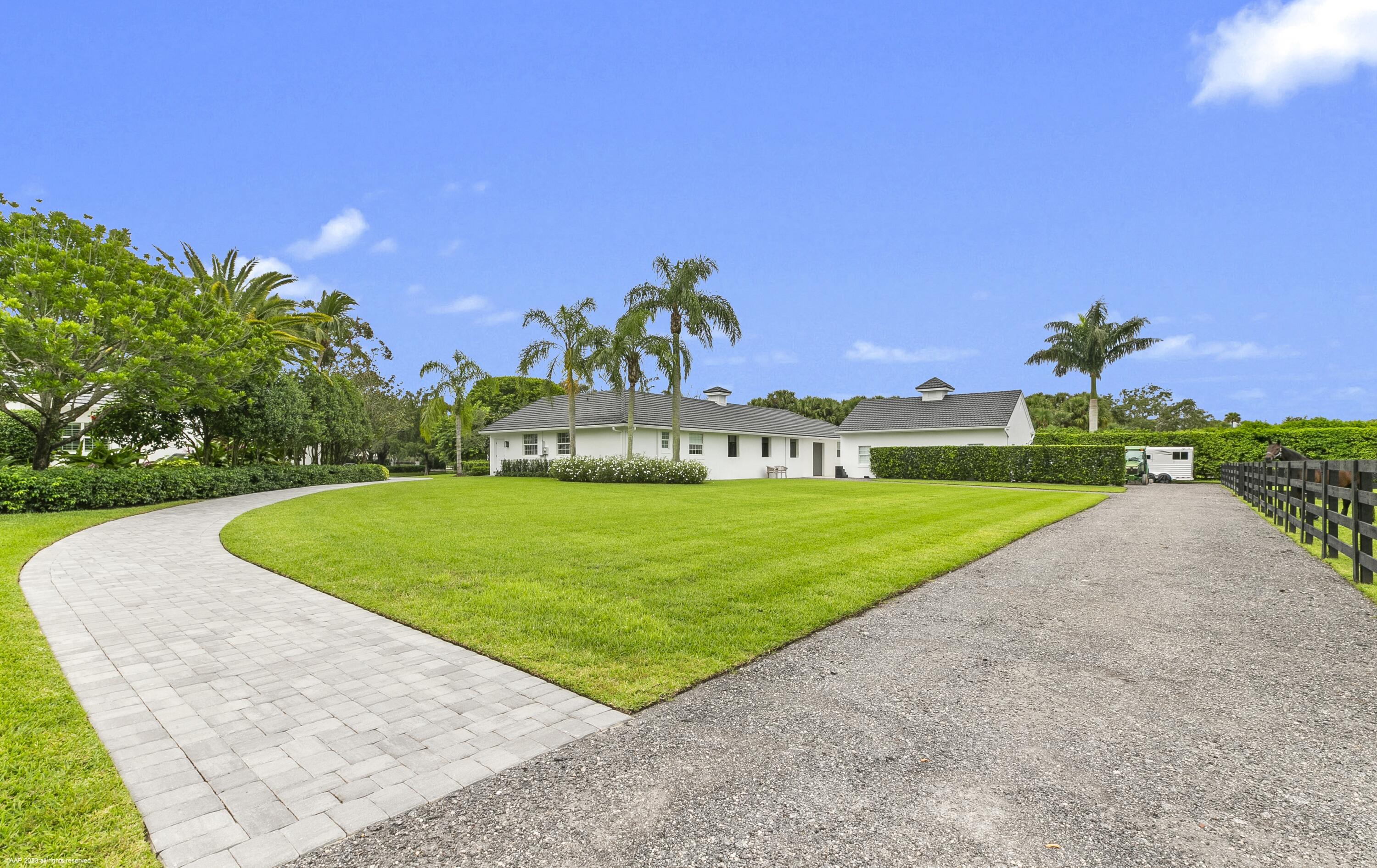 15787 Imperial Point Lane