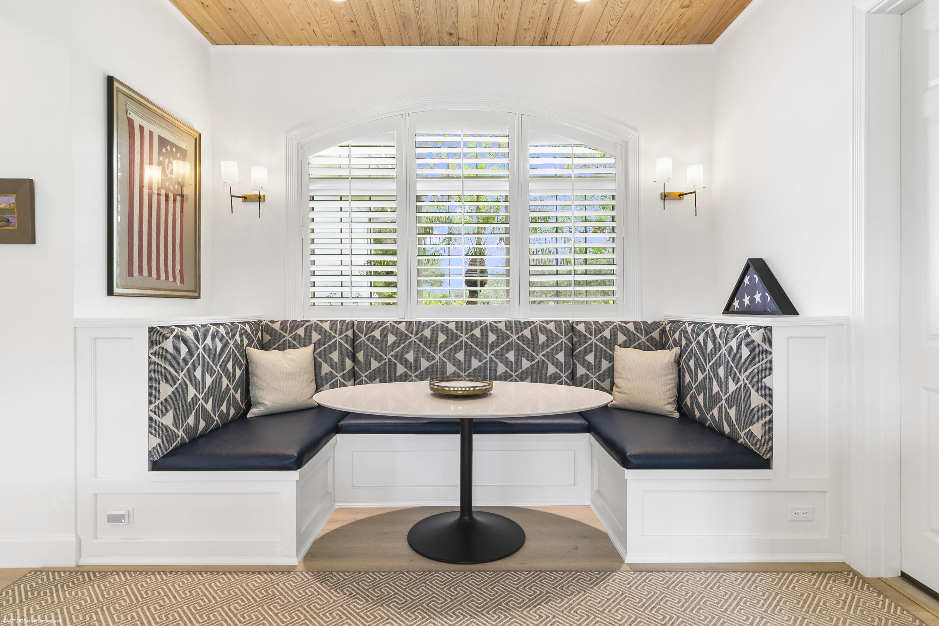 15787 Imperial Point Lane