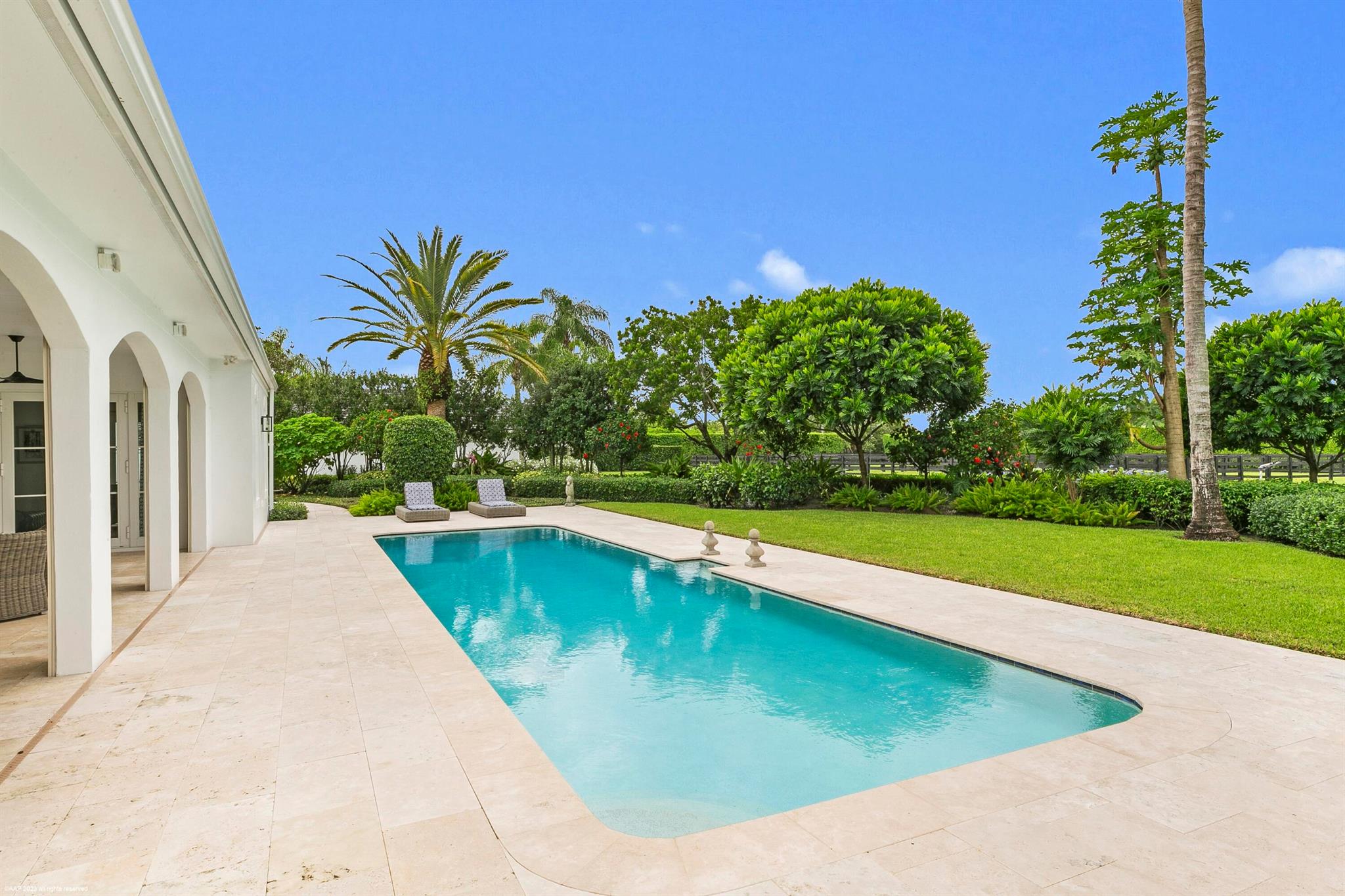 15787 Imperial Point Lane