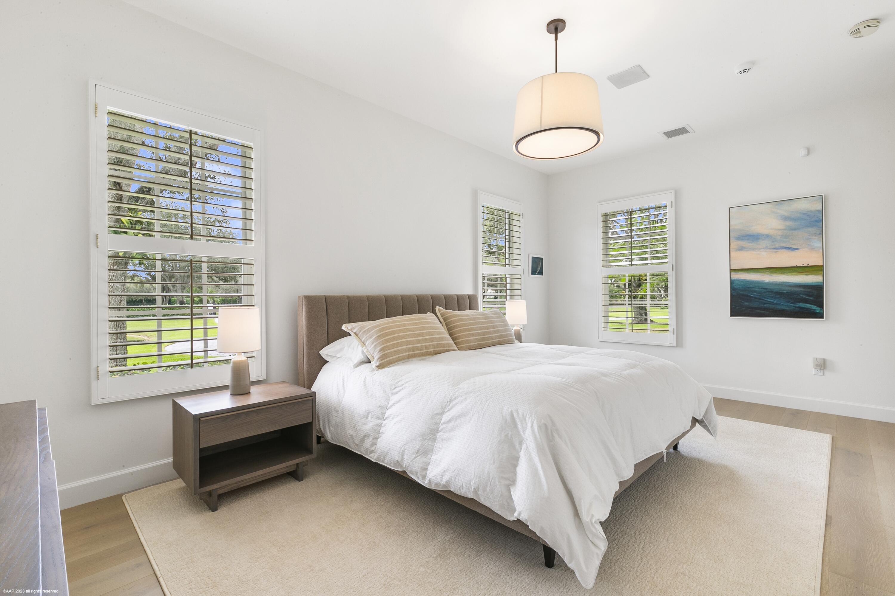 15787 Imperial Point Lane