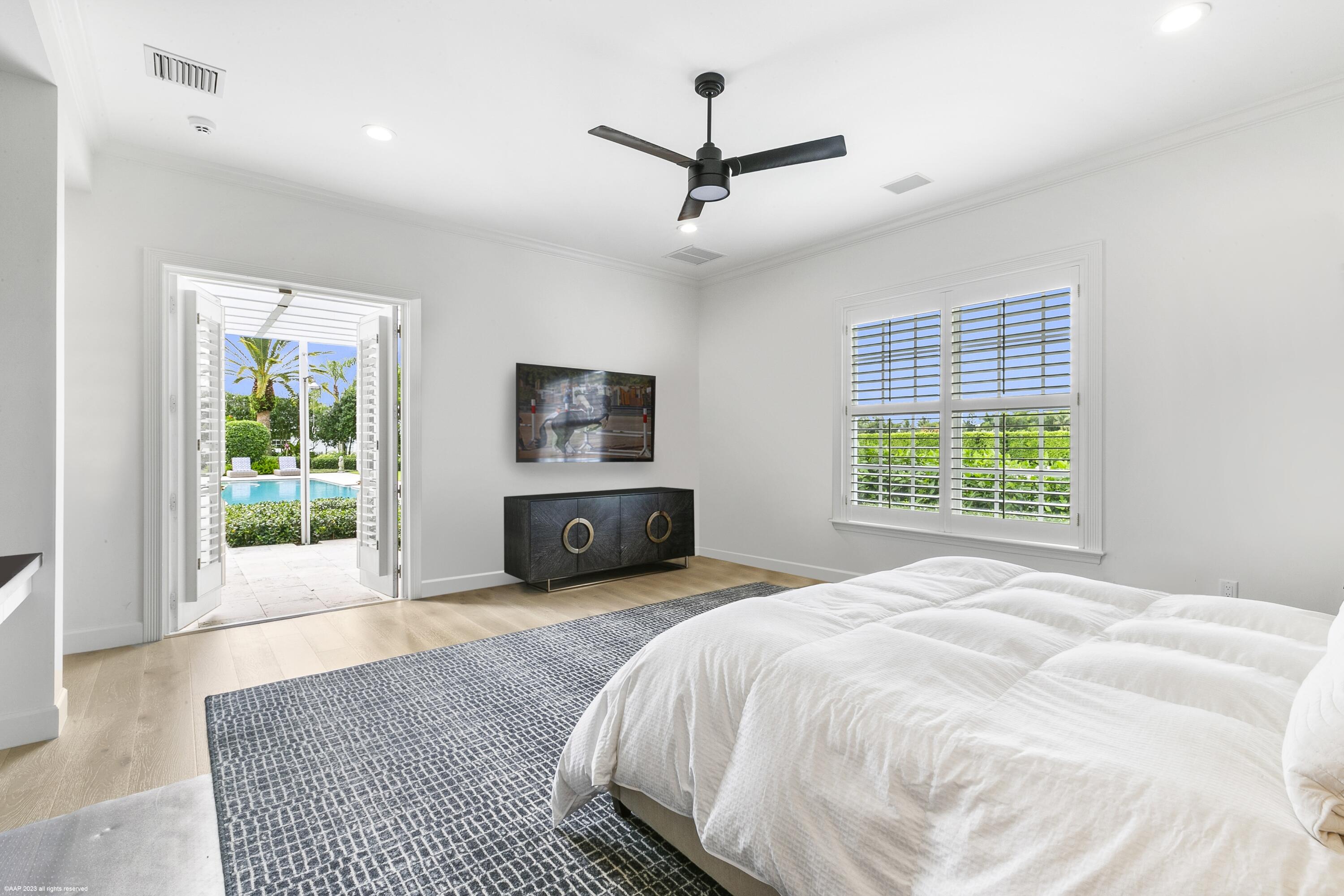 15787 Imperial Point Lane