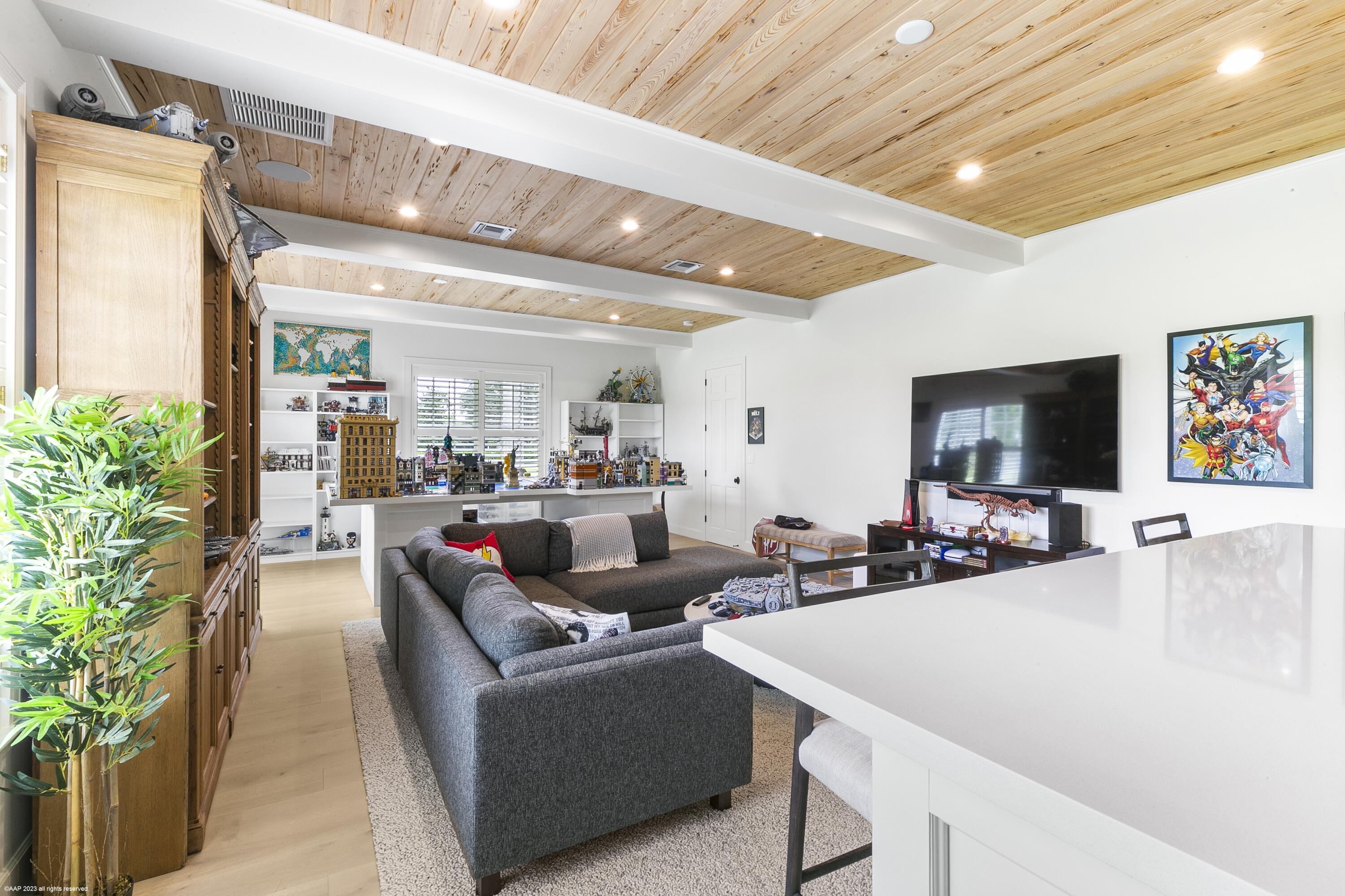 15787 Imperial Point Lane