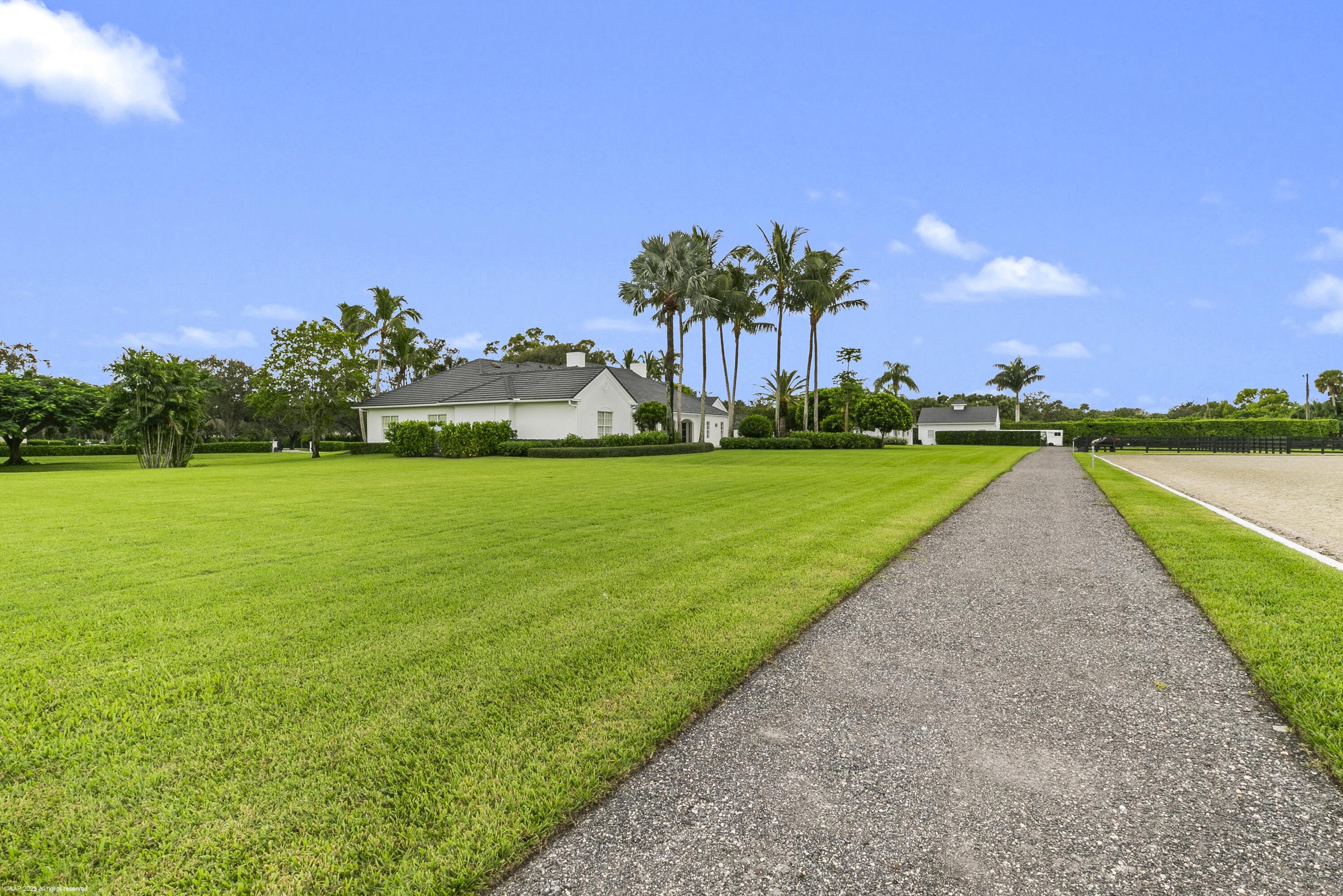 15787 Imperial Point Lane