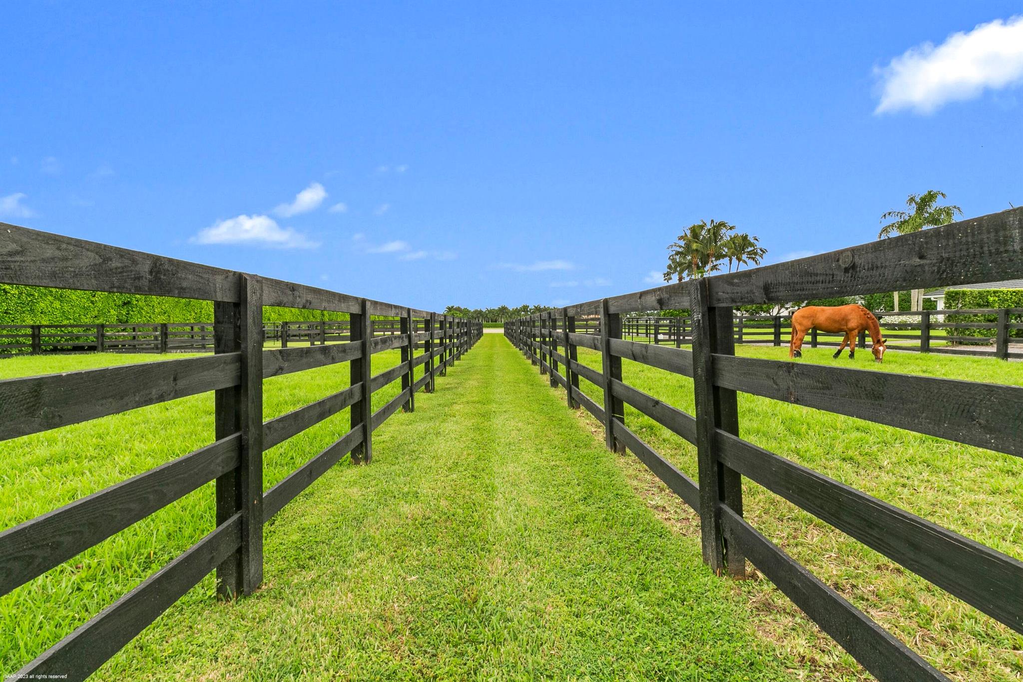 15787 Imperial Point Lane