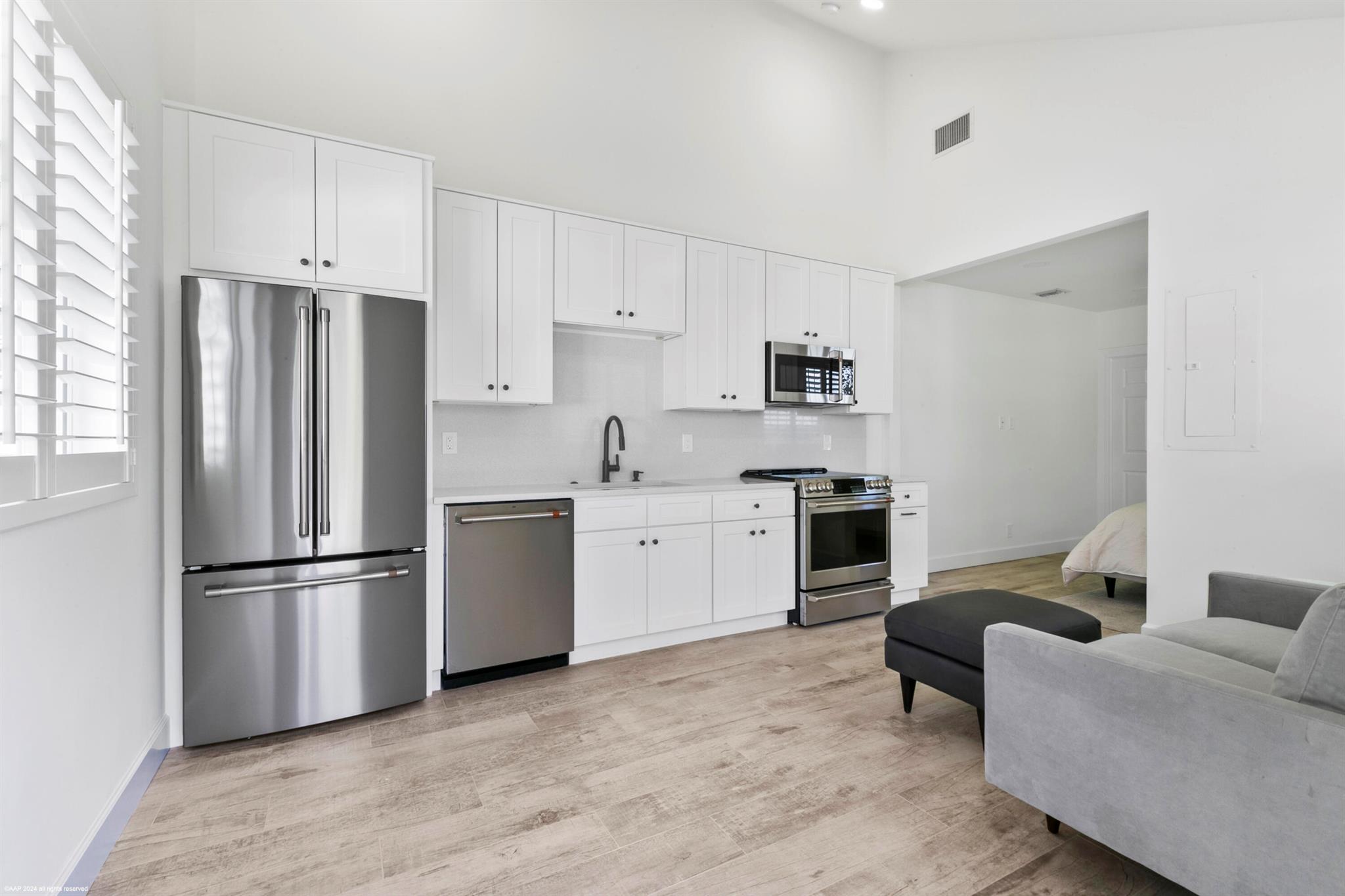 15787 Imperial Point Lane