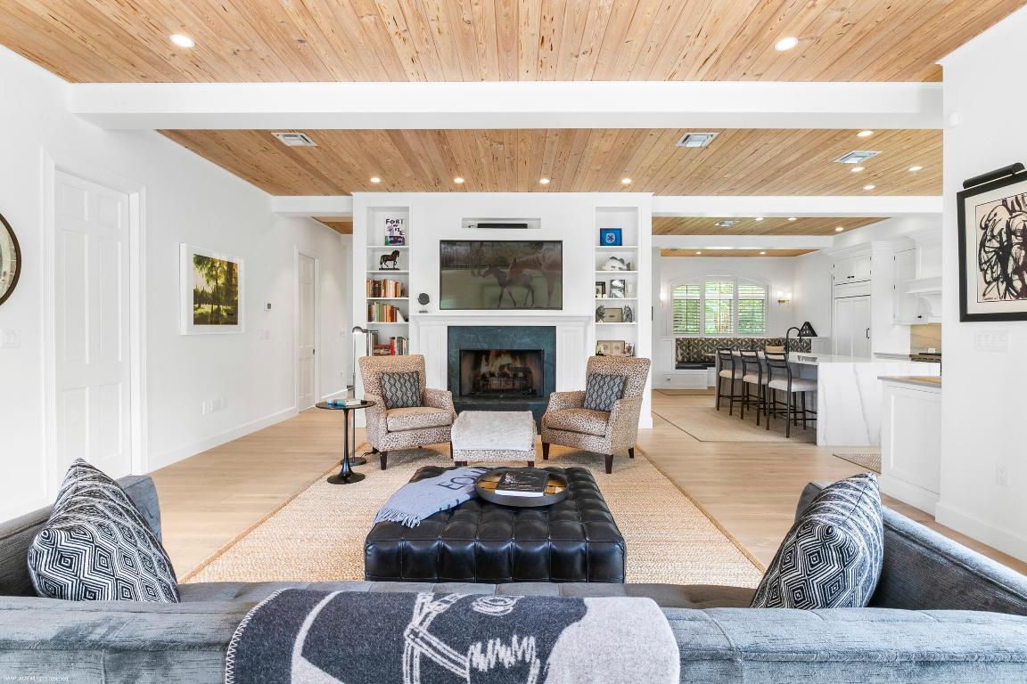 15787 Imperial Point Lane