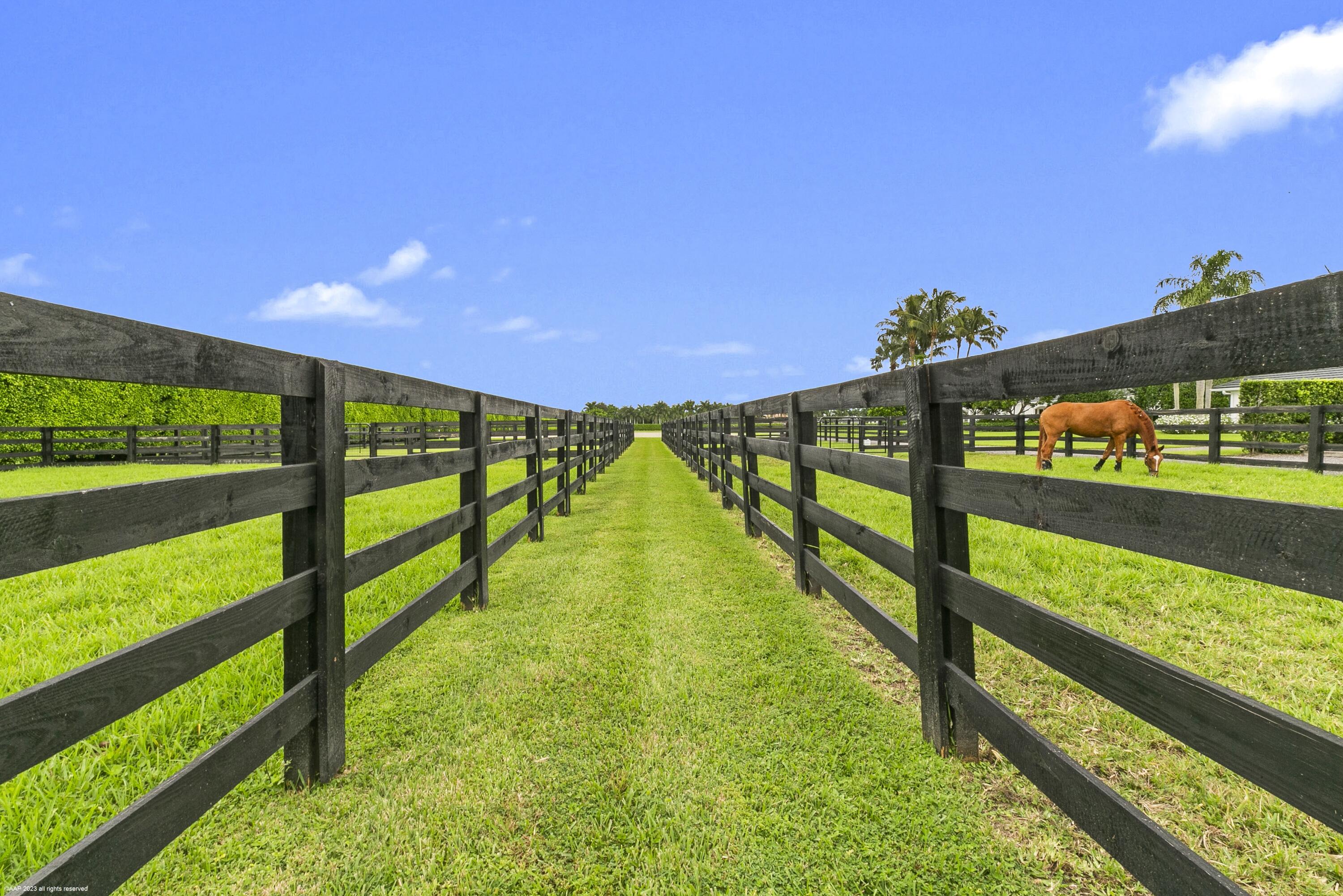 15787 Imperial Point Lane