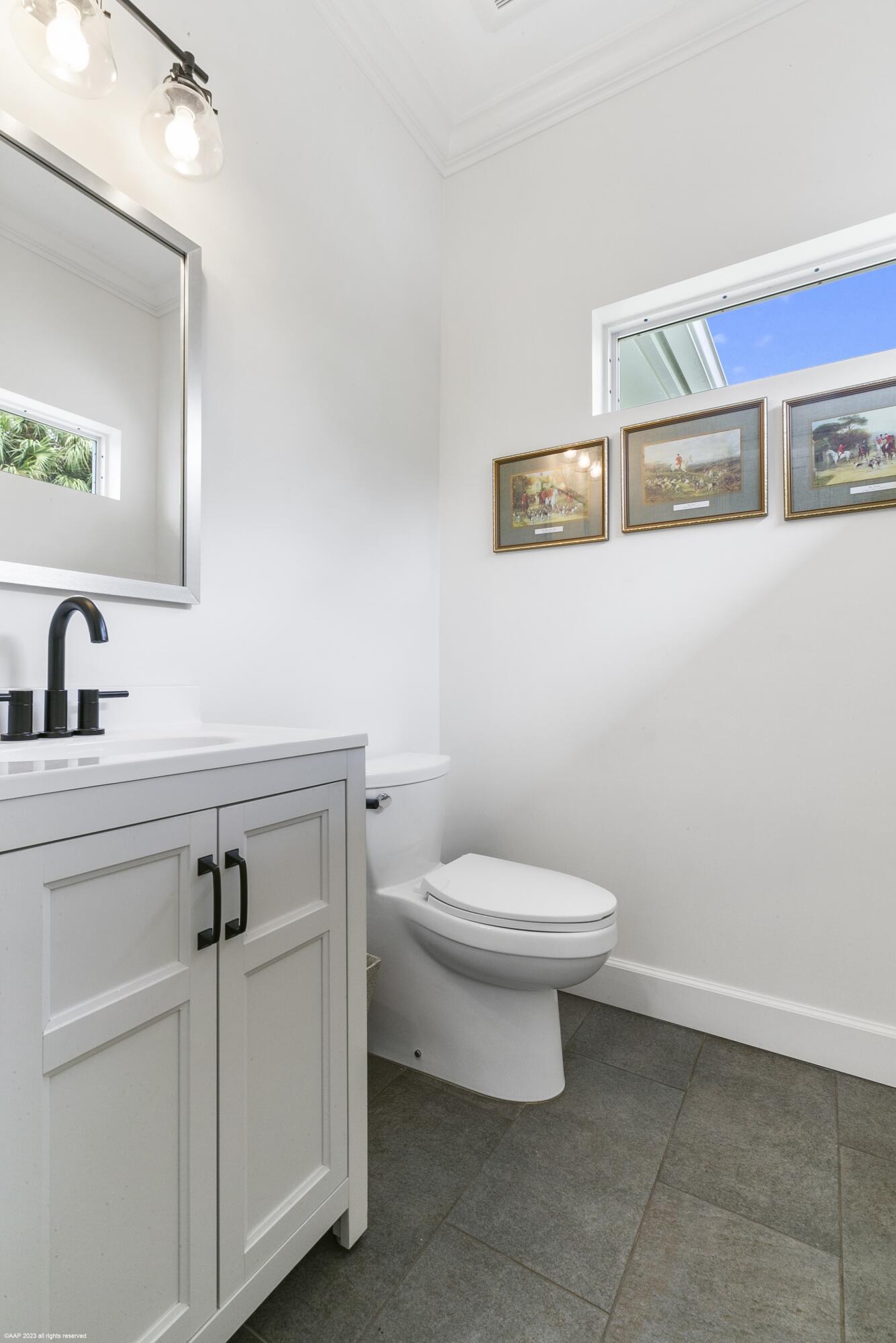 15787 Imperial Point Lane