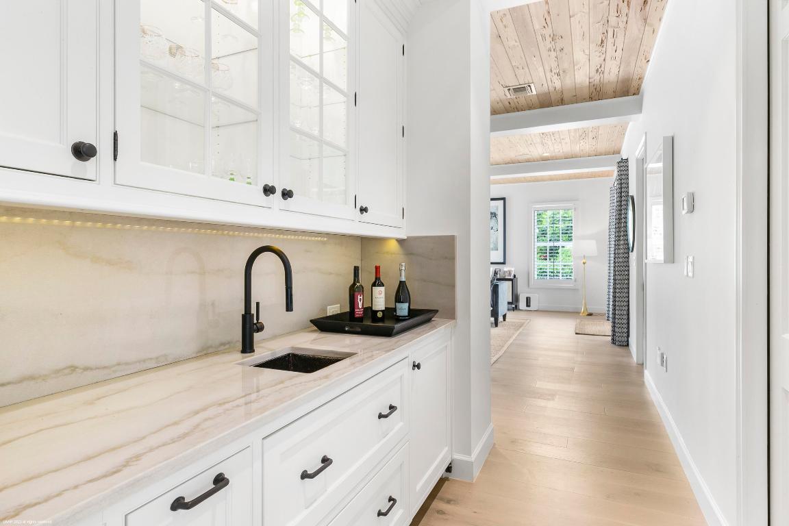 15787 Imperial Point Lane