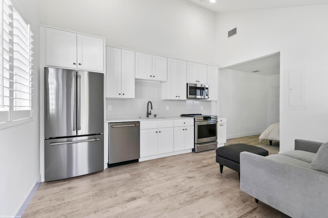 15787 Imperial Point Lane