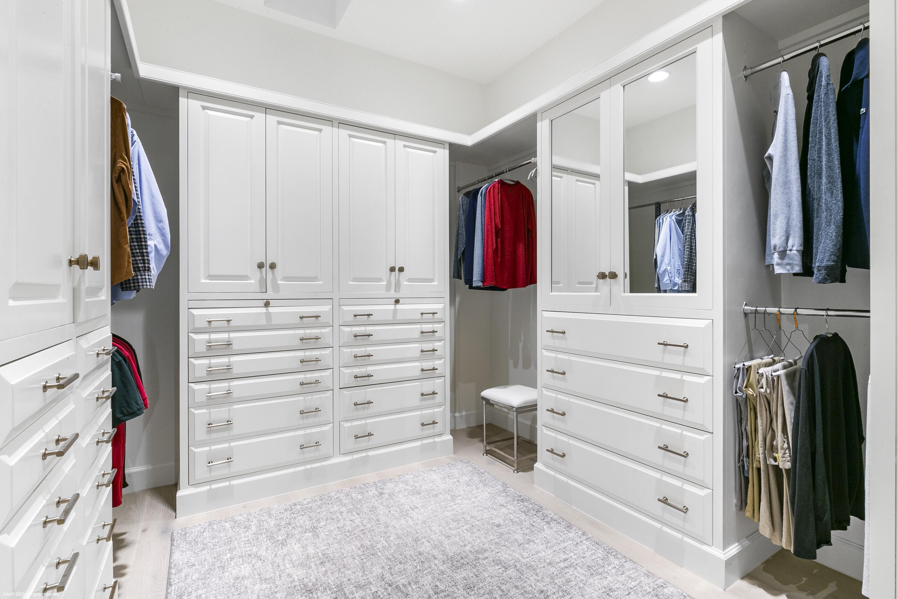 15787 Imperial Point Lane