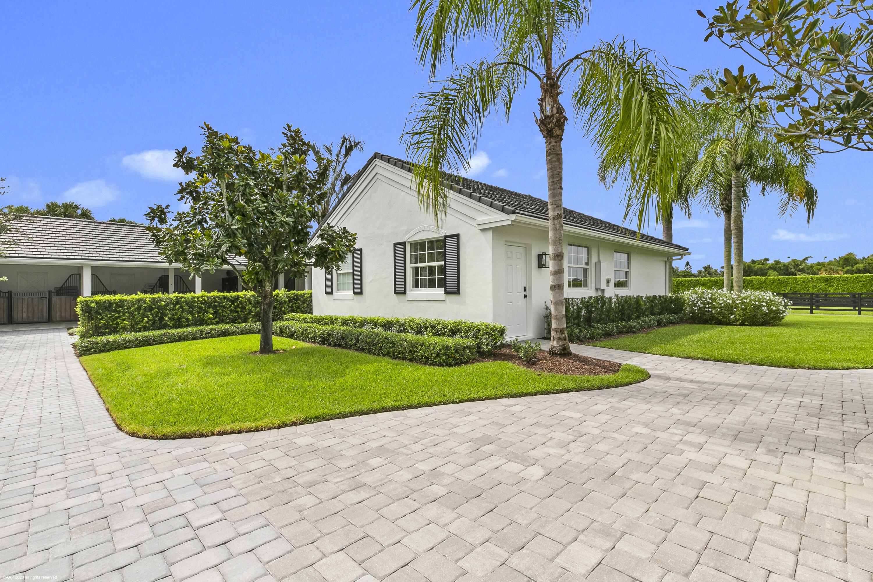 15787 Imperial Point Lane