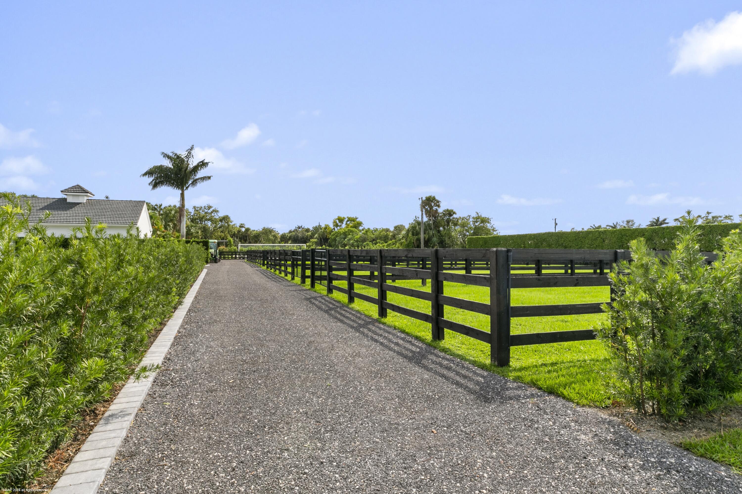 15787 Imperial Point Lane