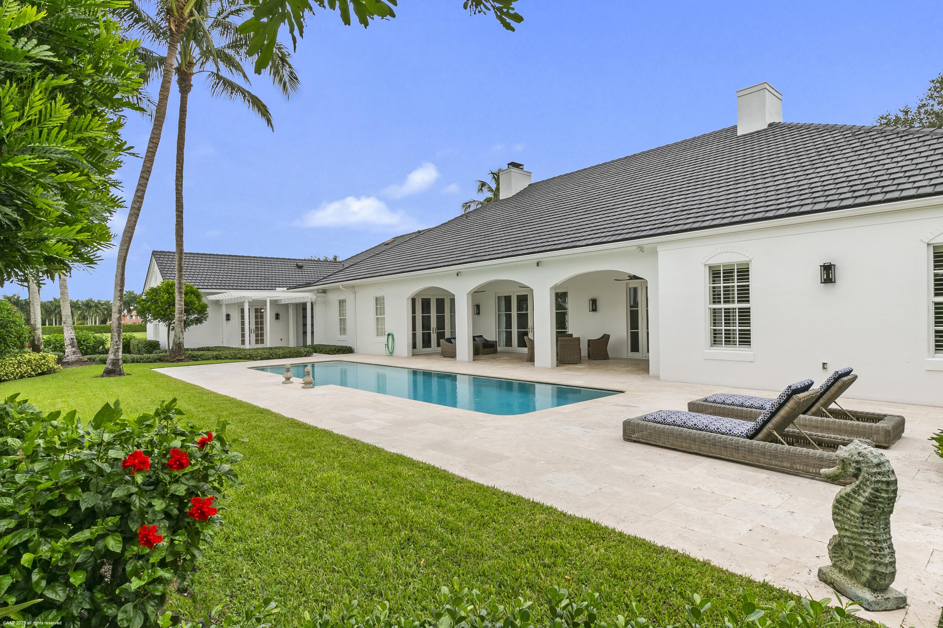 15787 Imperial Point Lane