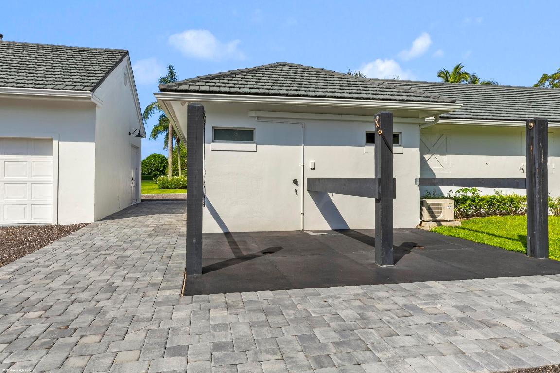 15787 Imperial Point Lane