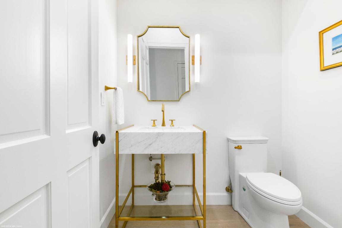 15787 Imperial Point Lane