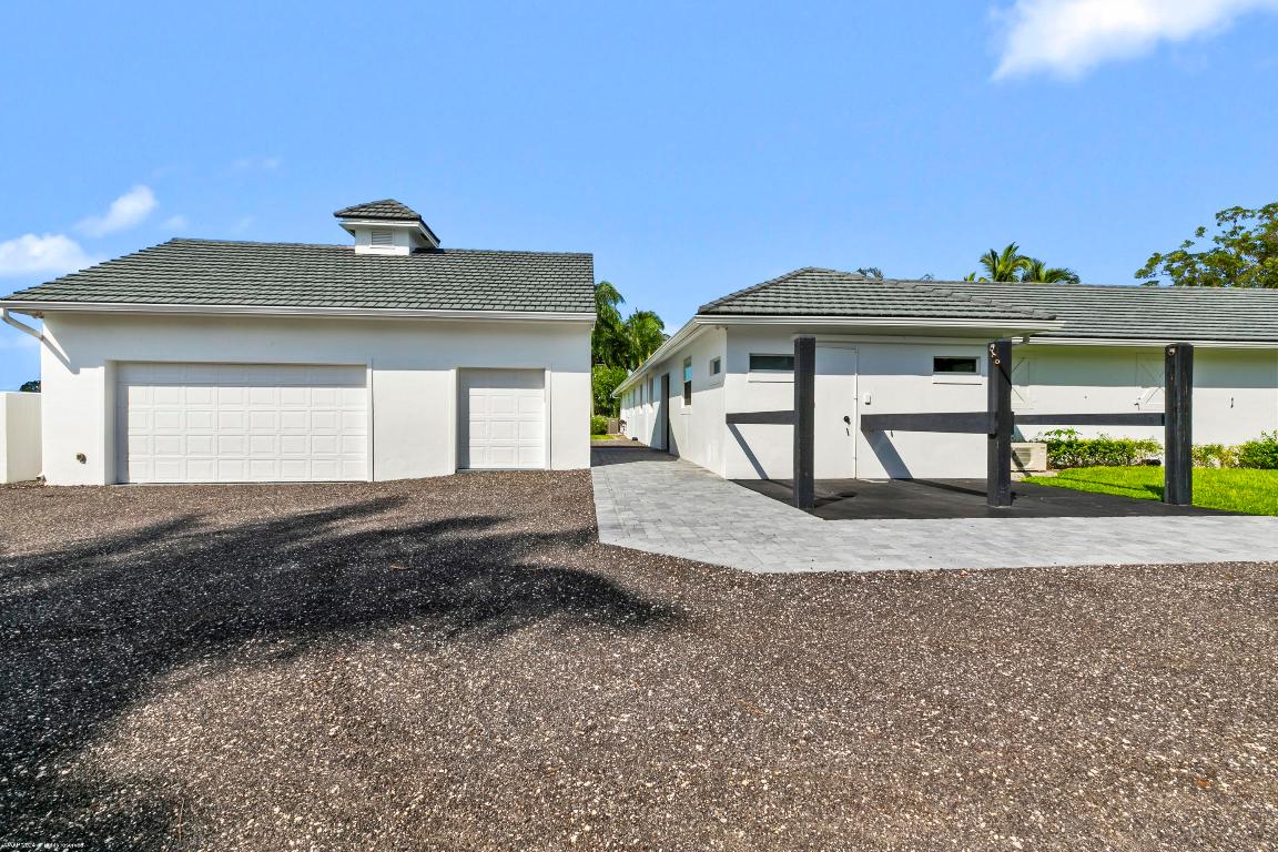 15787 Imperial Point Lane