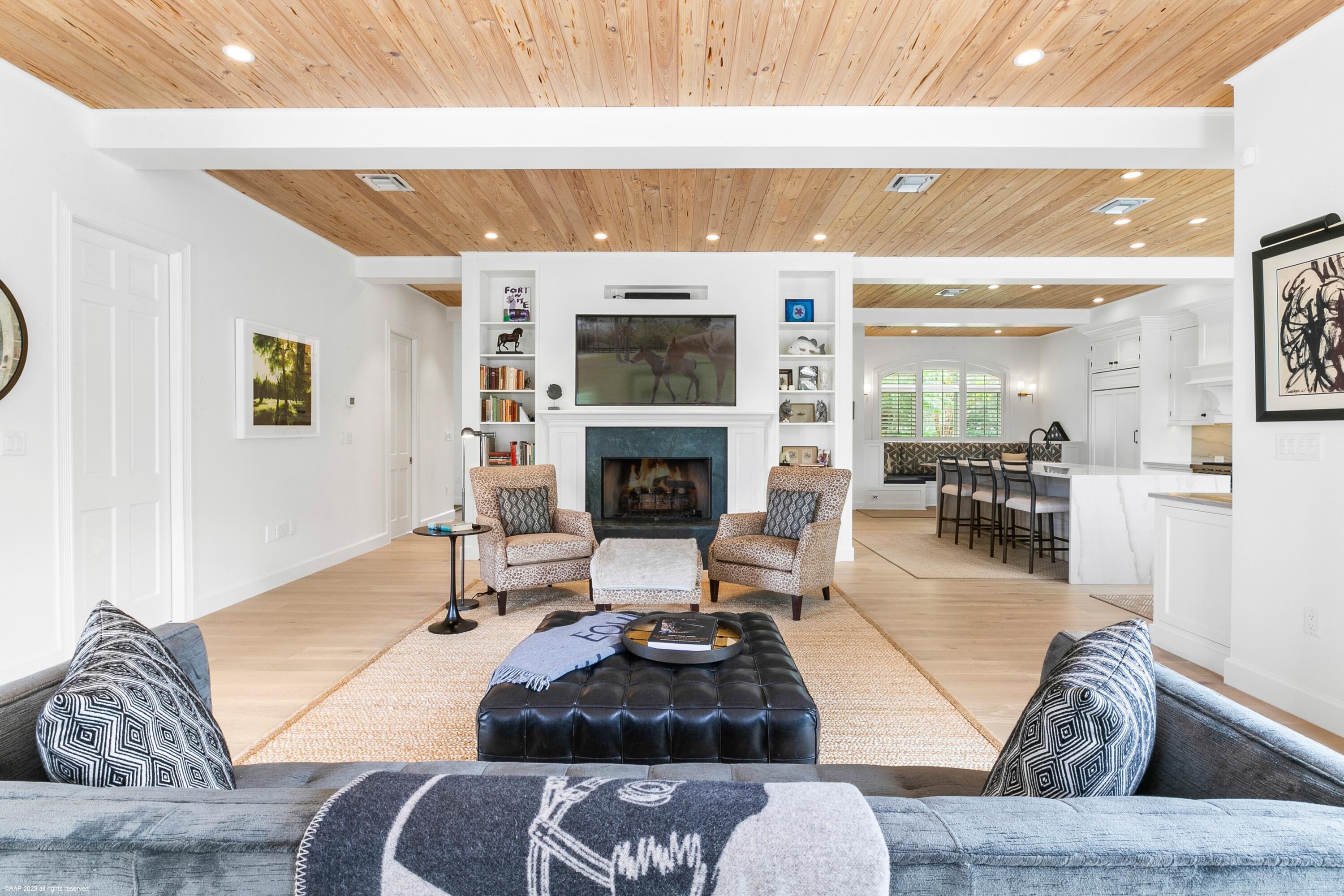 15787 Imperial Point Lane