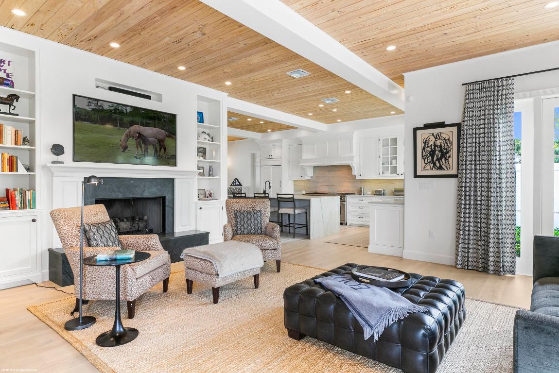 15787 Imperial Point Lane