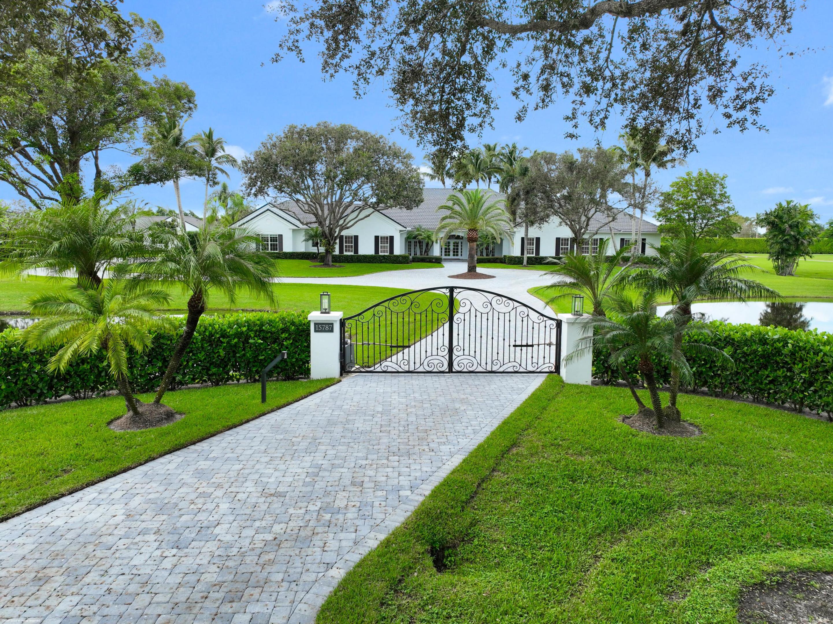 15787 Imperial Point Lane