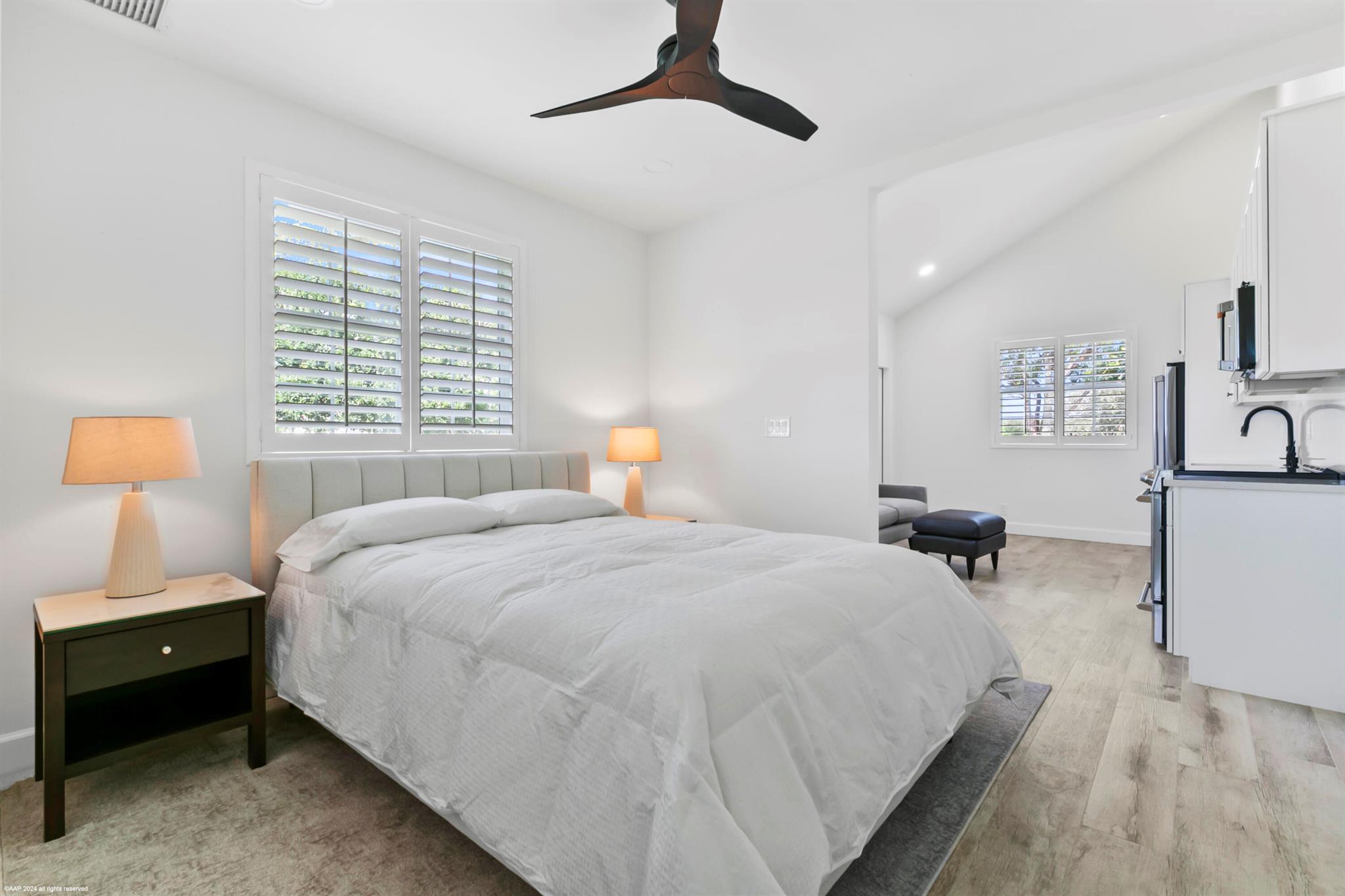 15787 Imperial Point Lane