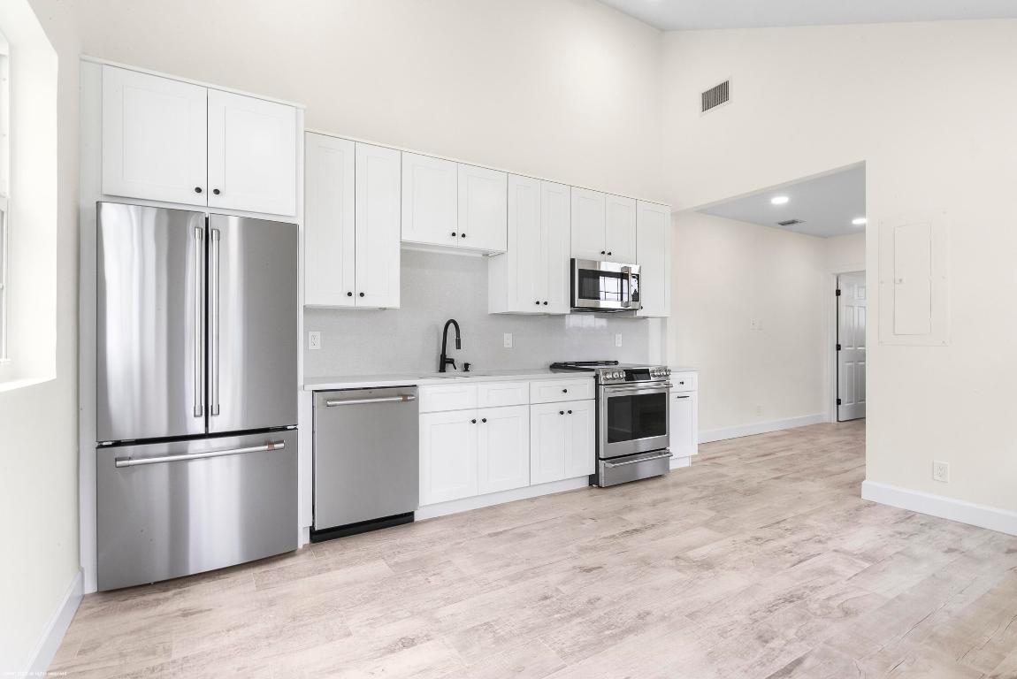 15787 Imperial Point Lane