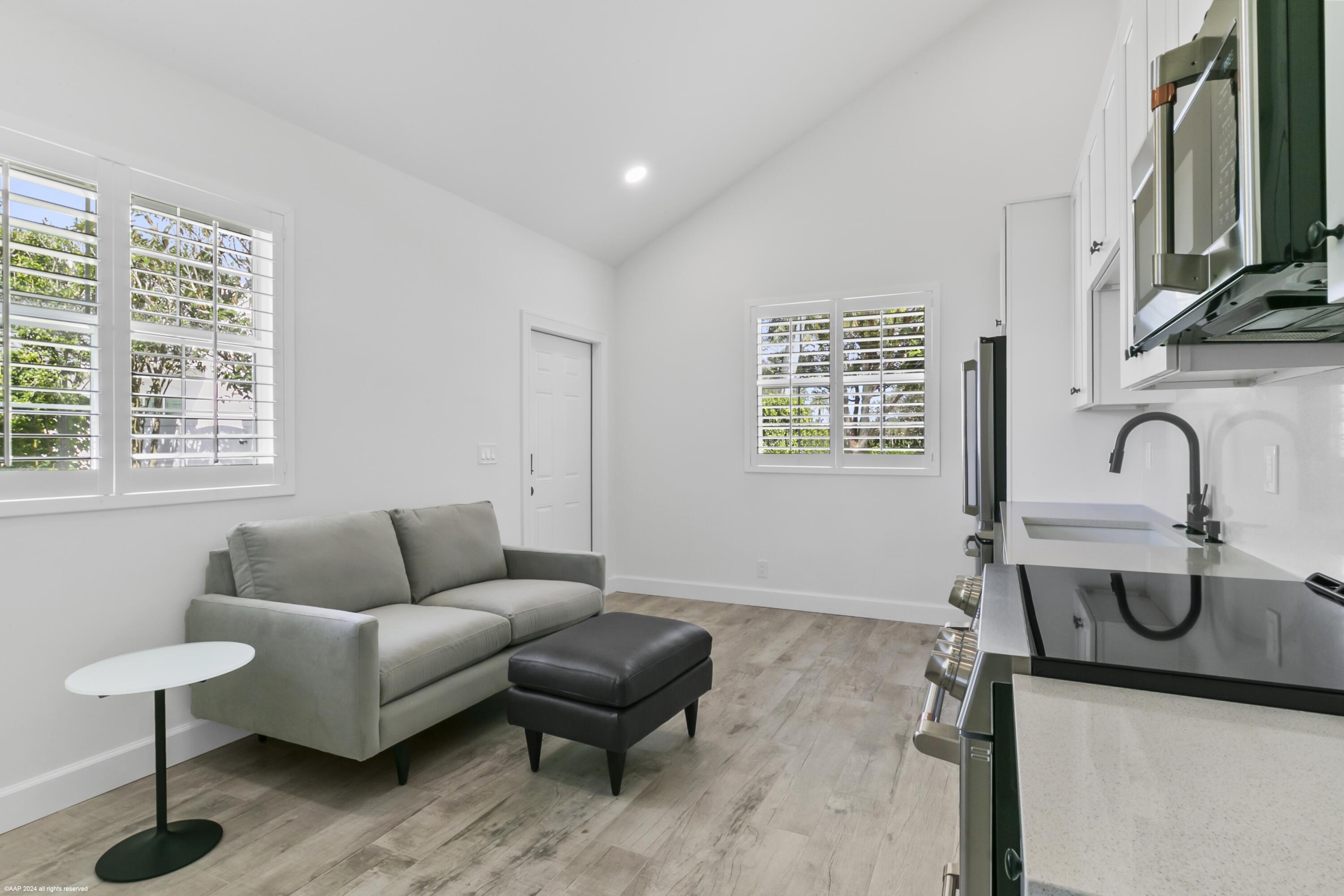 15787 Imperial Point Lane