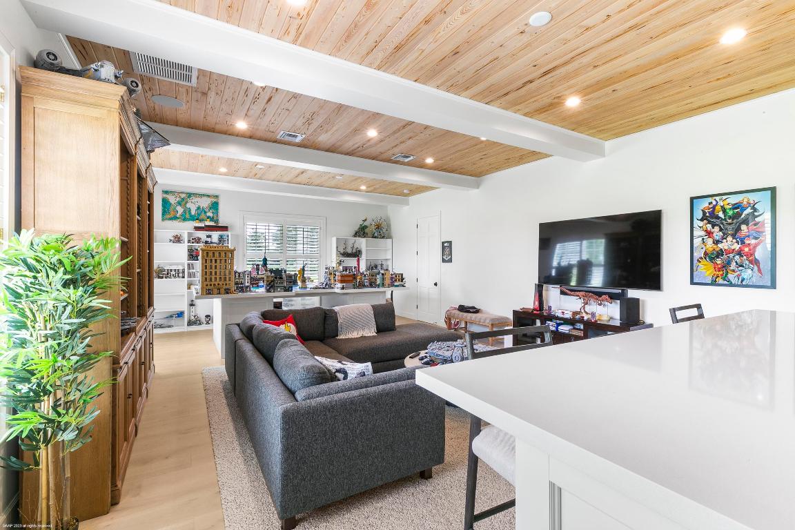 15787 Imperial Point Lane