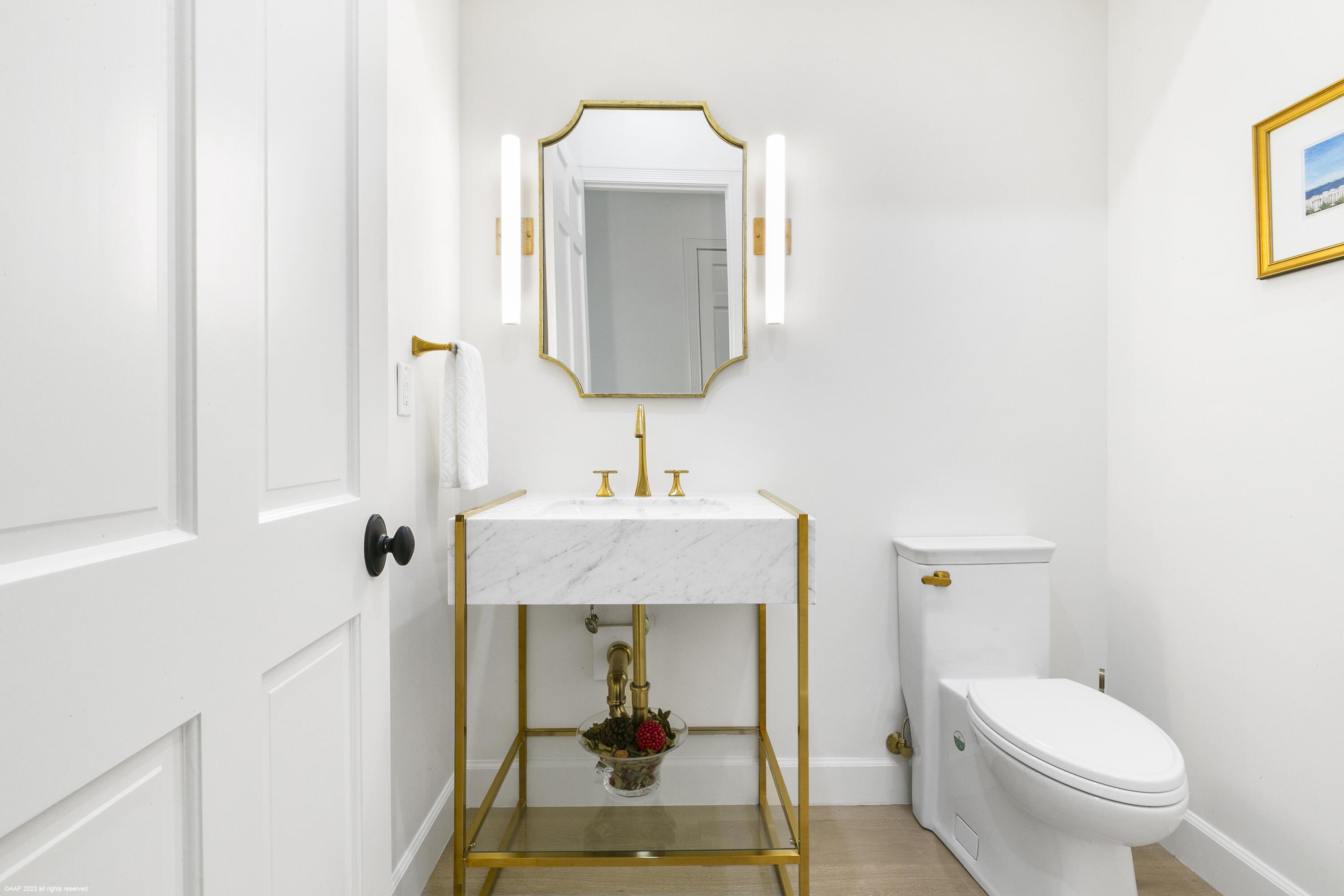 15787 Imperial Point Lane