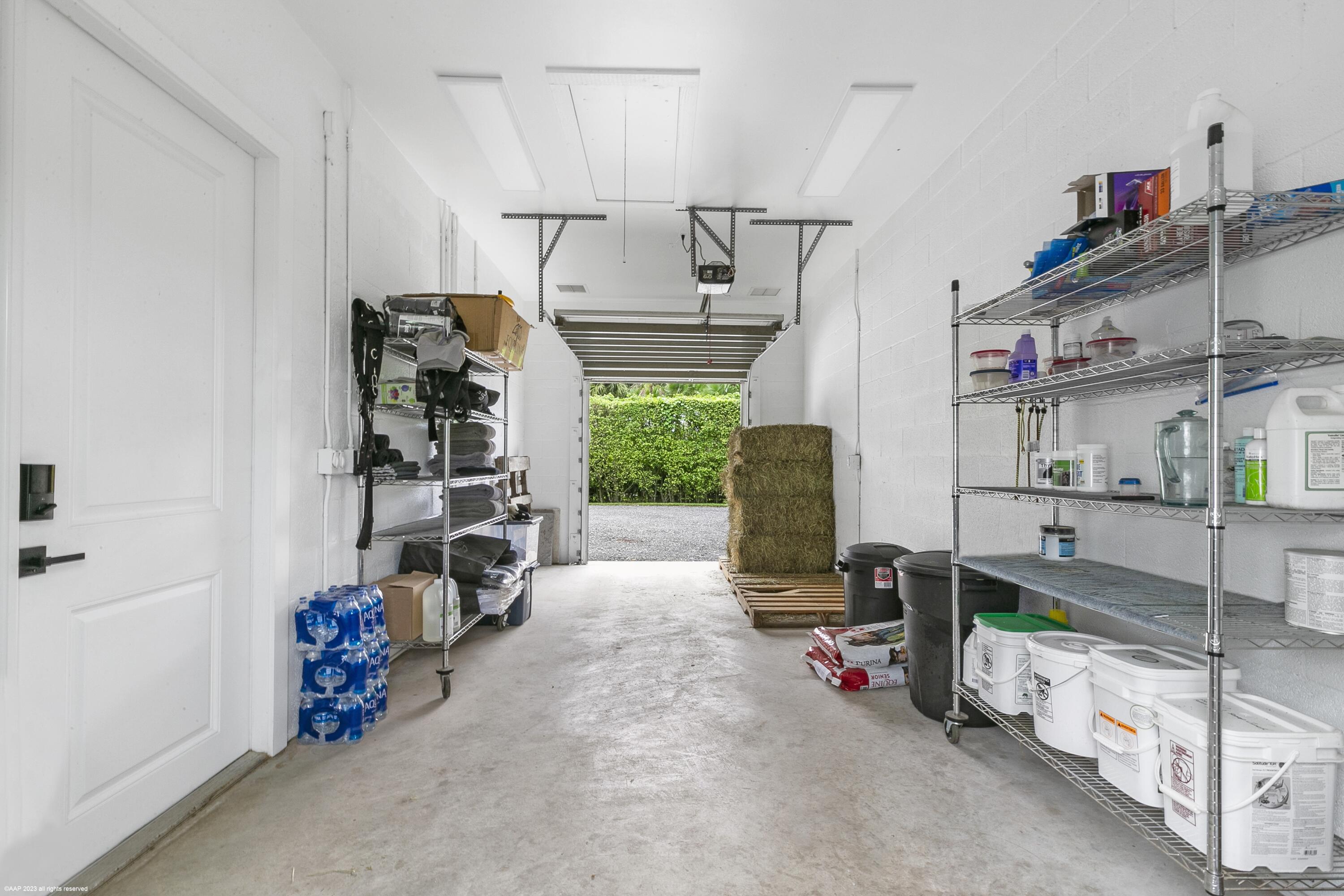 15787 Imperial Point Lane