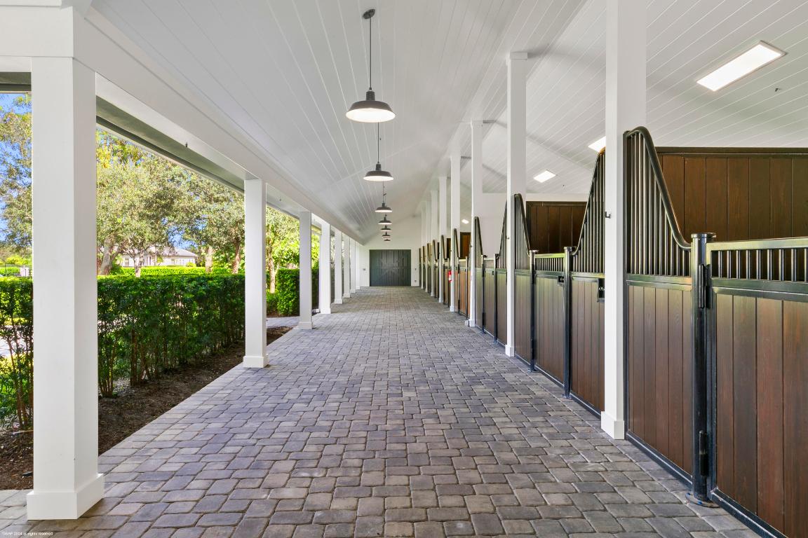 15787 Imperial Point Lane