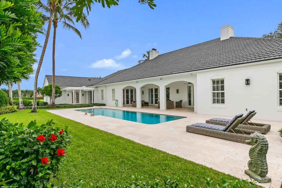 15787 Imperial Point Lane