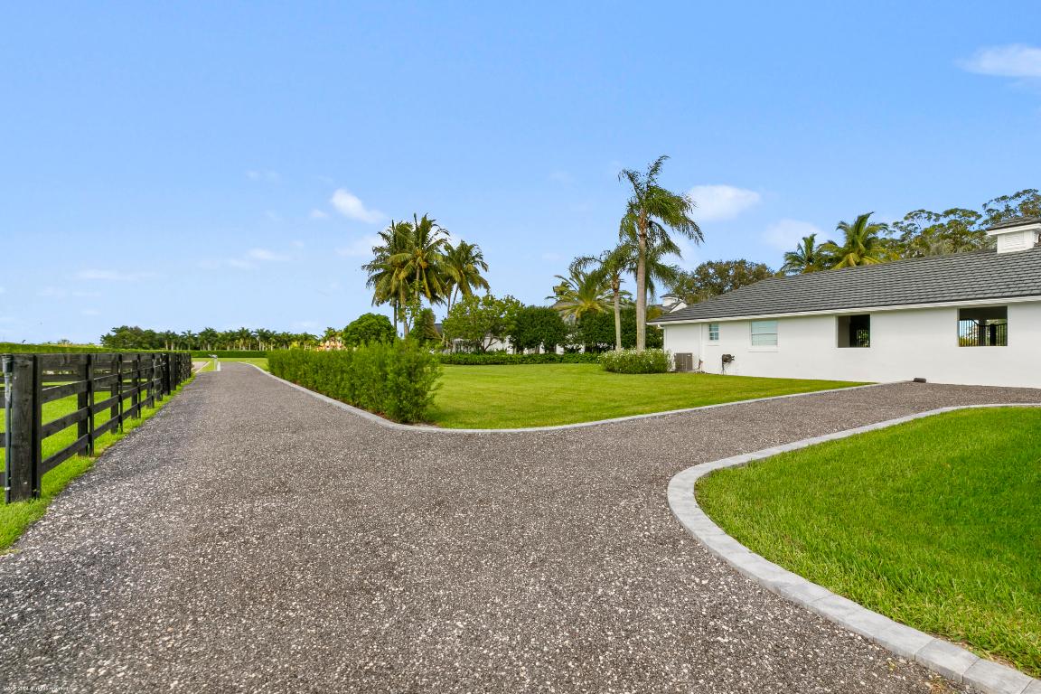 15787 Imperial Point Lane