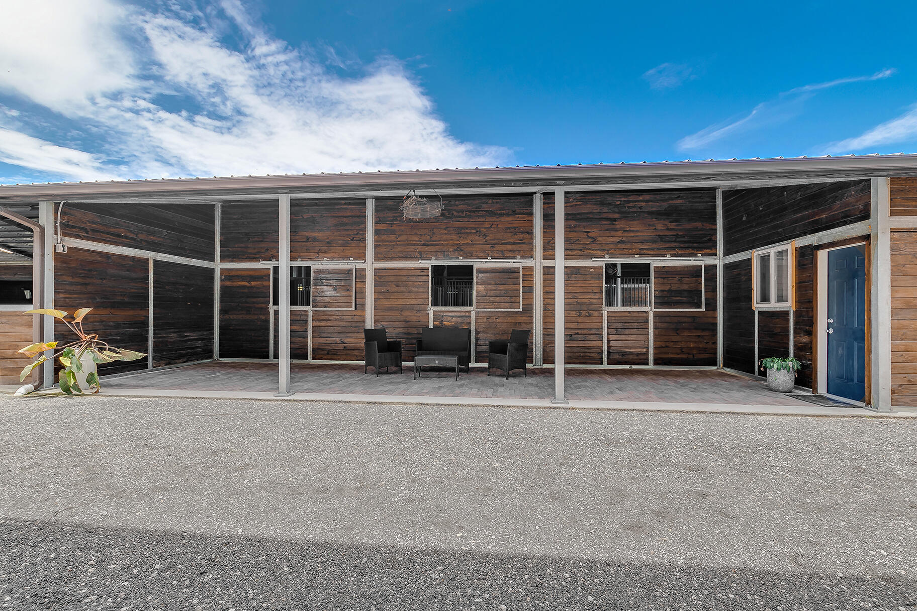 19301 Capet Creek Court Farm