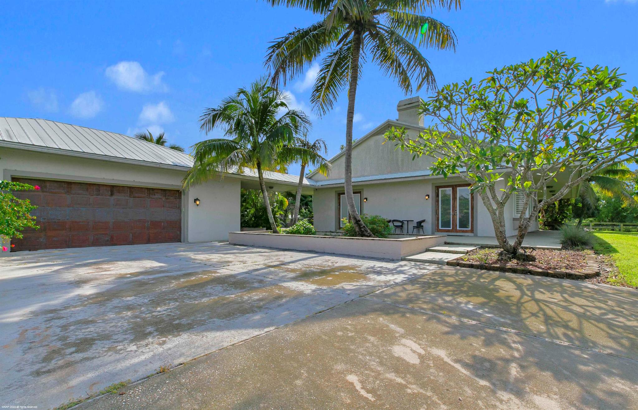 19301 Capet Creek Court Farm