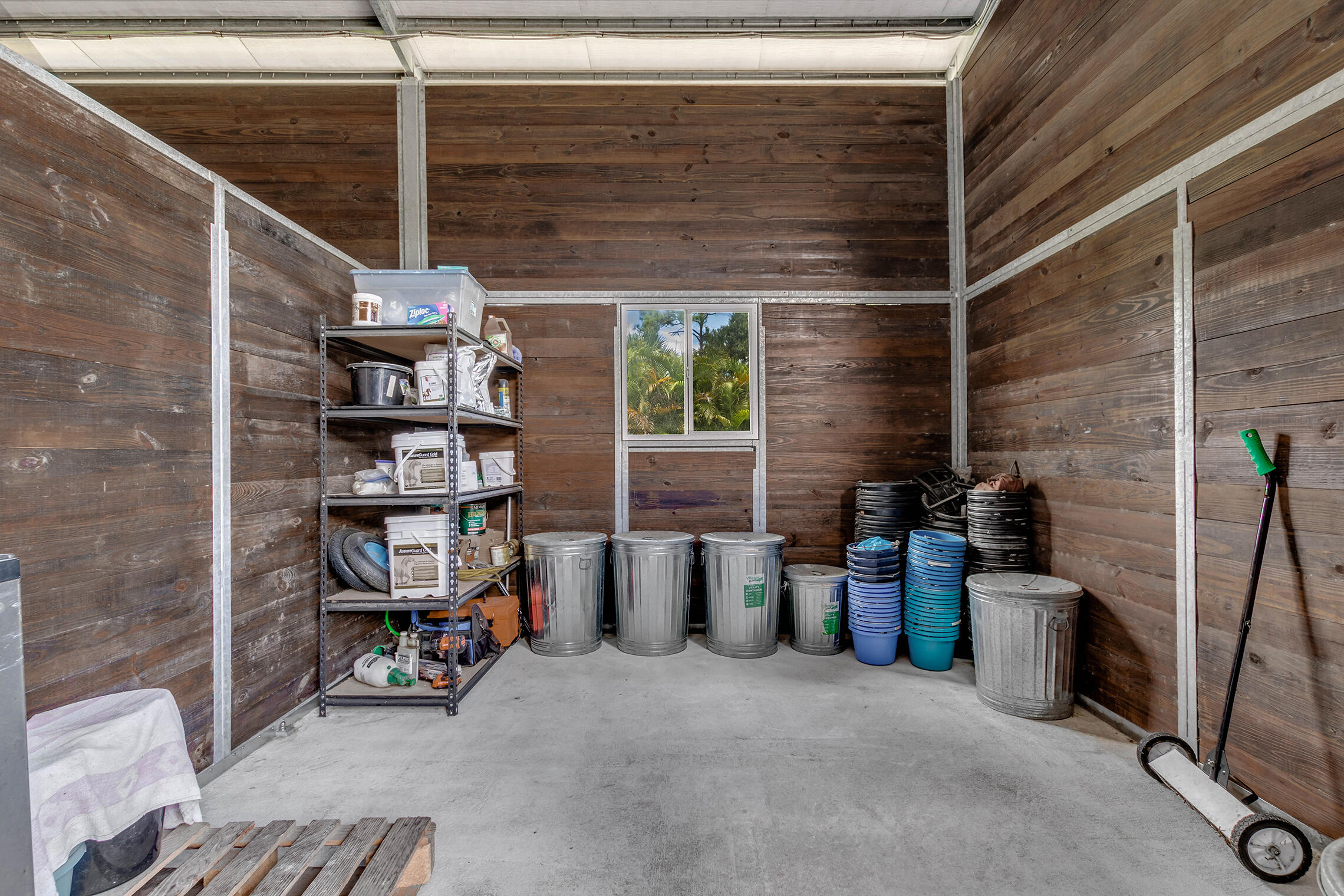 19301 Capet Creek Court Farm