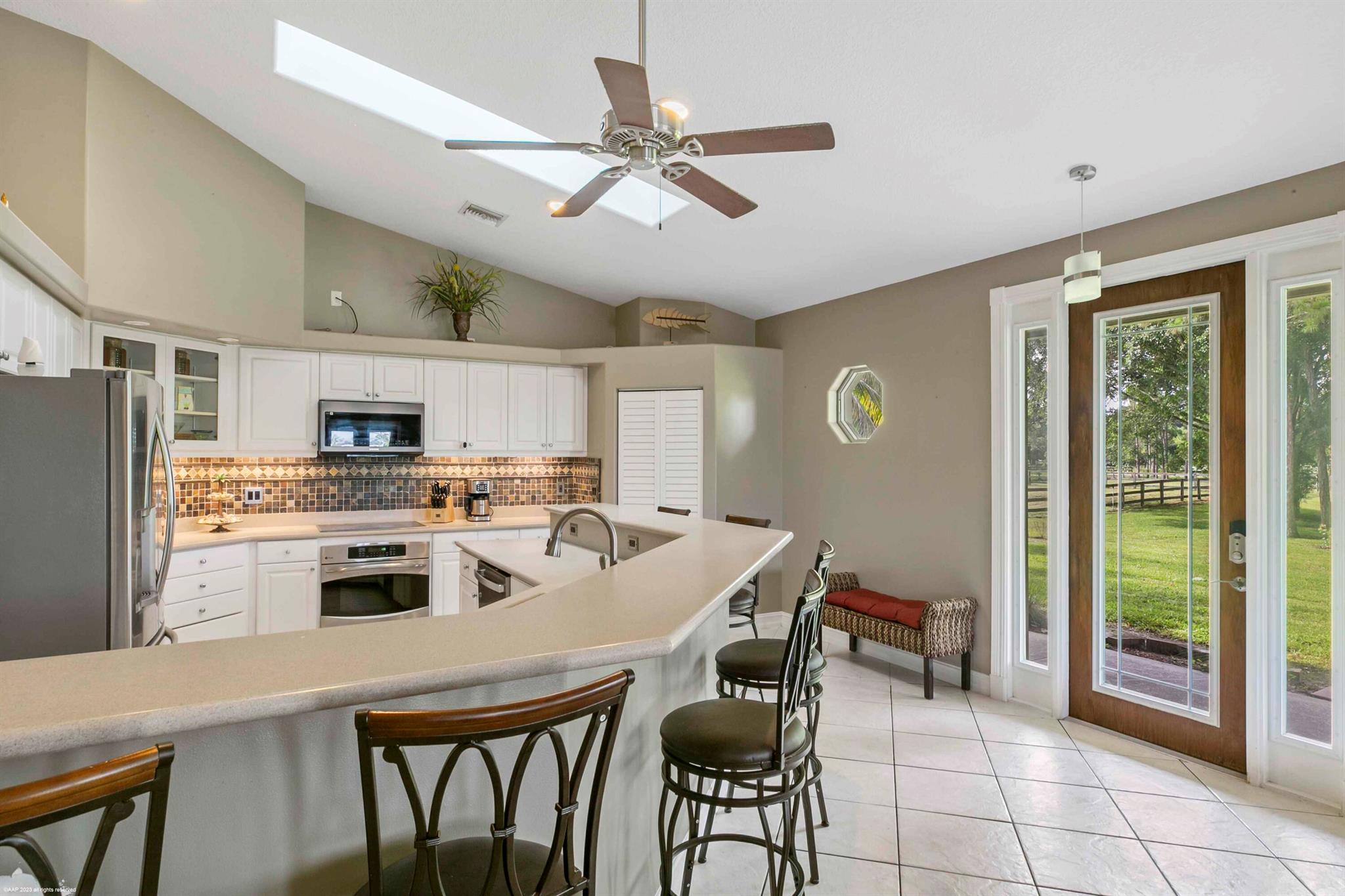 19301 Capet Creek Court Farm