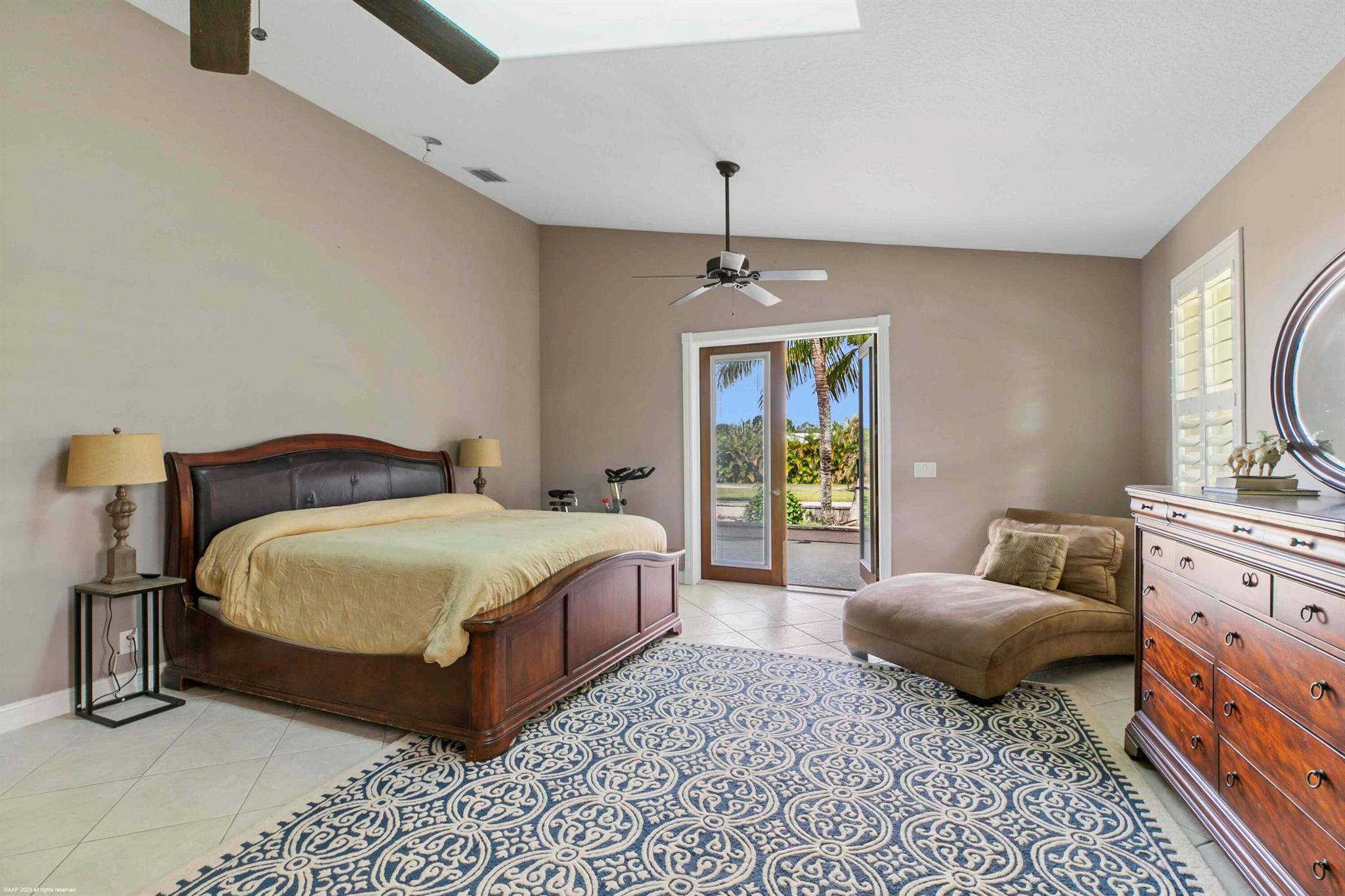 19301 Capet Creek Court Farm