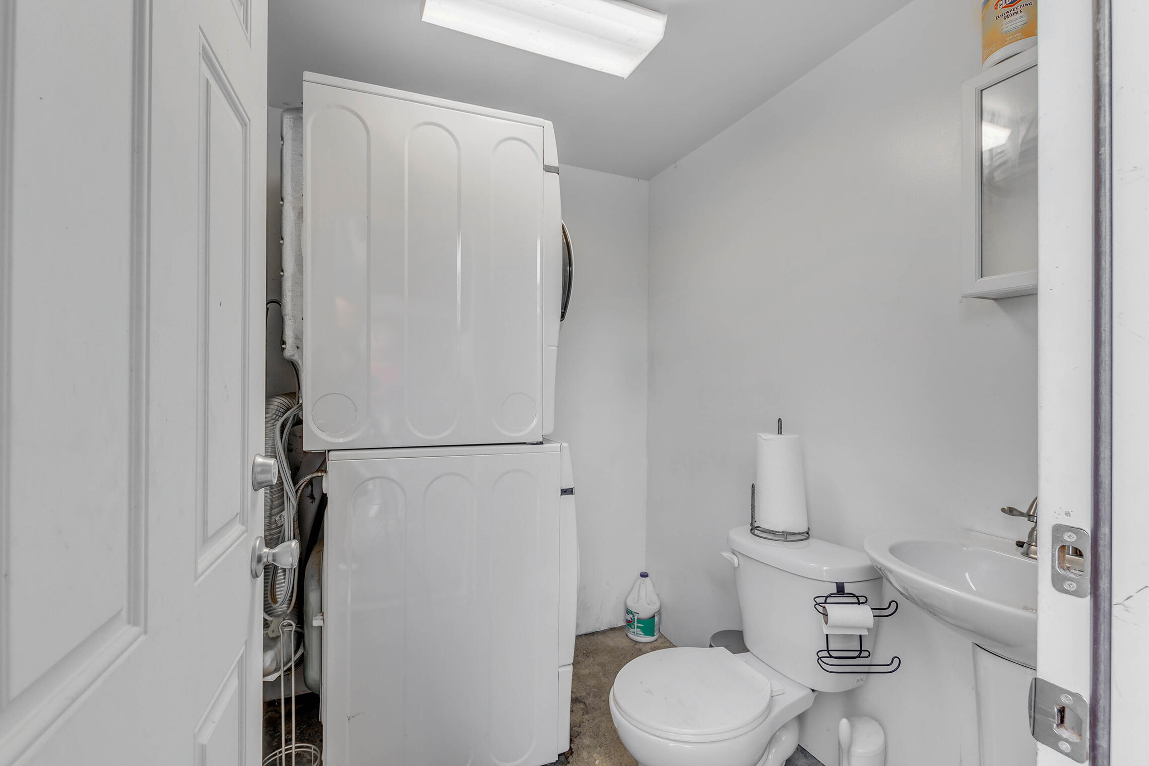 19301 Capet Creek Court Farm