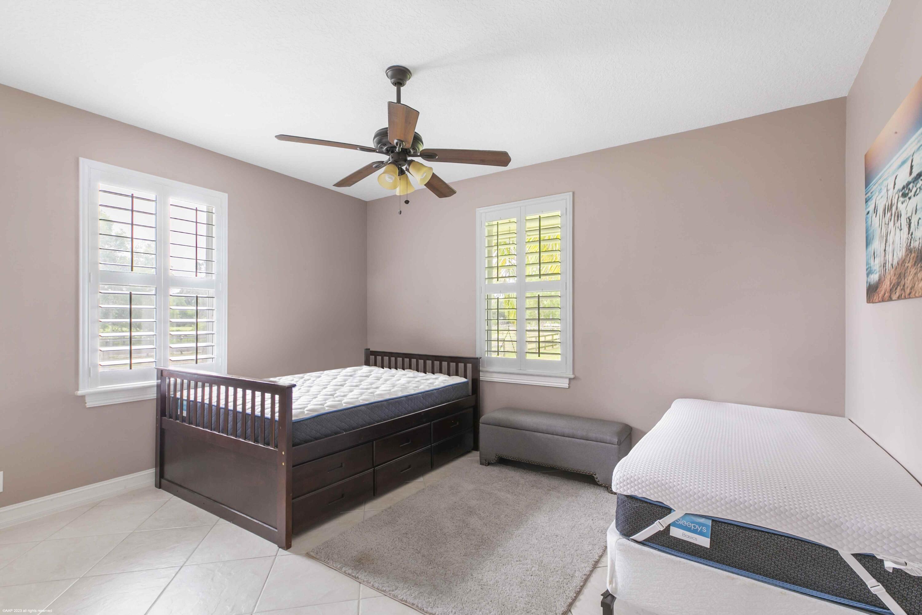 19301 Capet Creek Court Farm