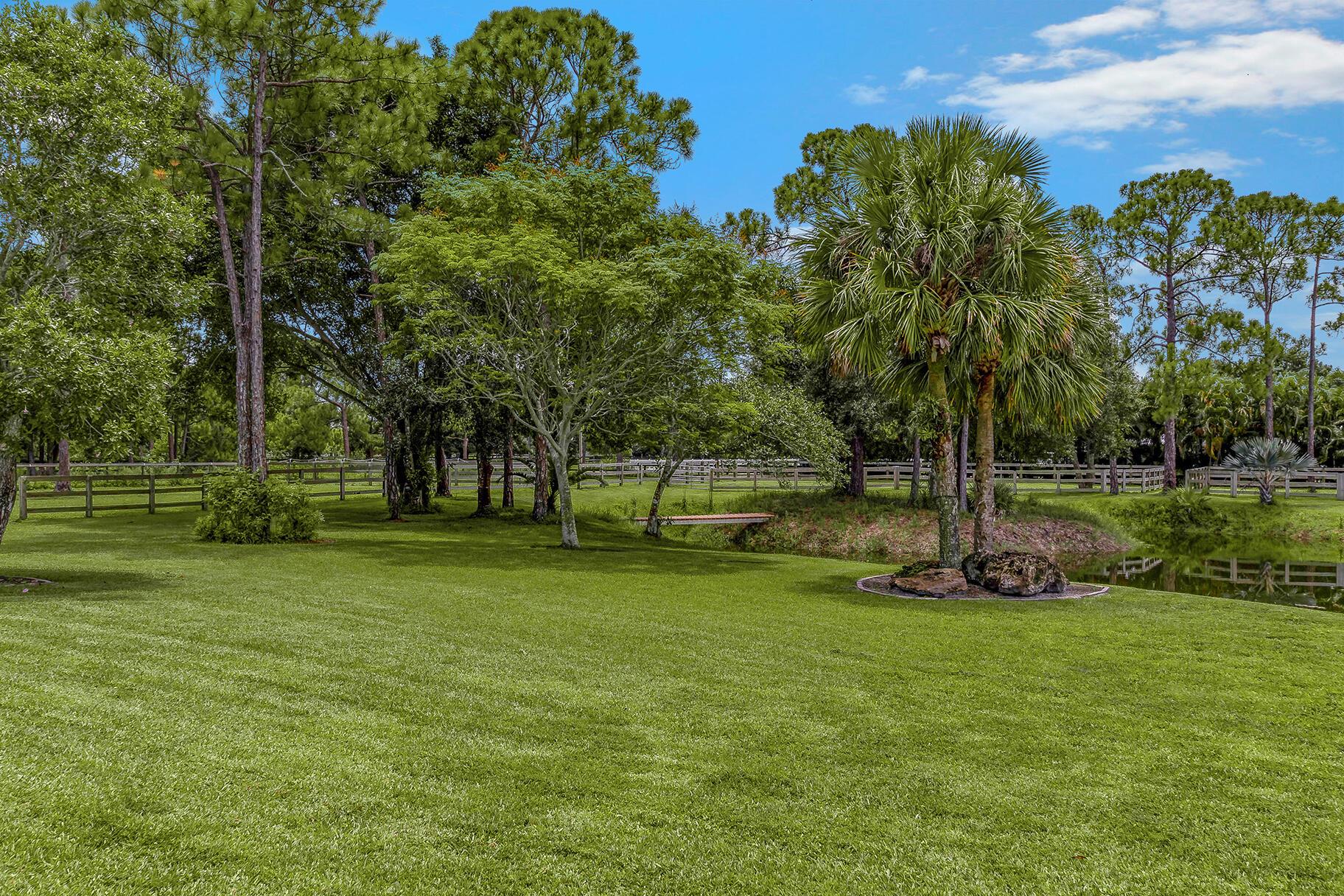 19301 Capet Creek Court Farm