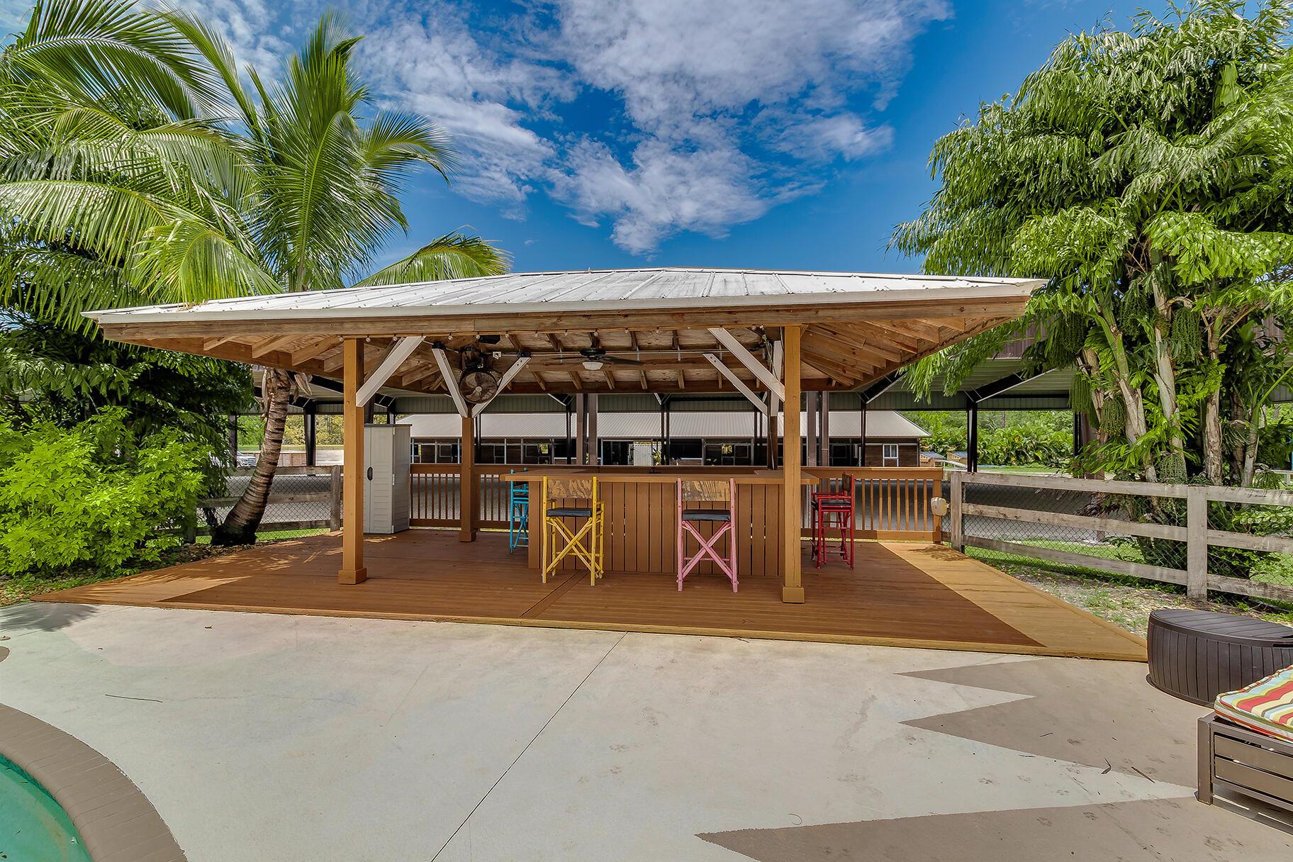 19301 Capet Creek Court Farm